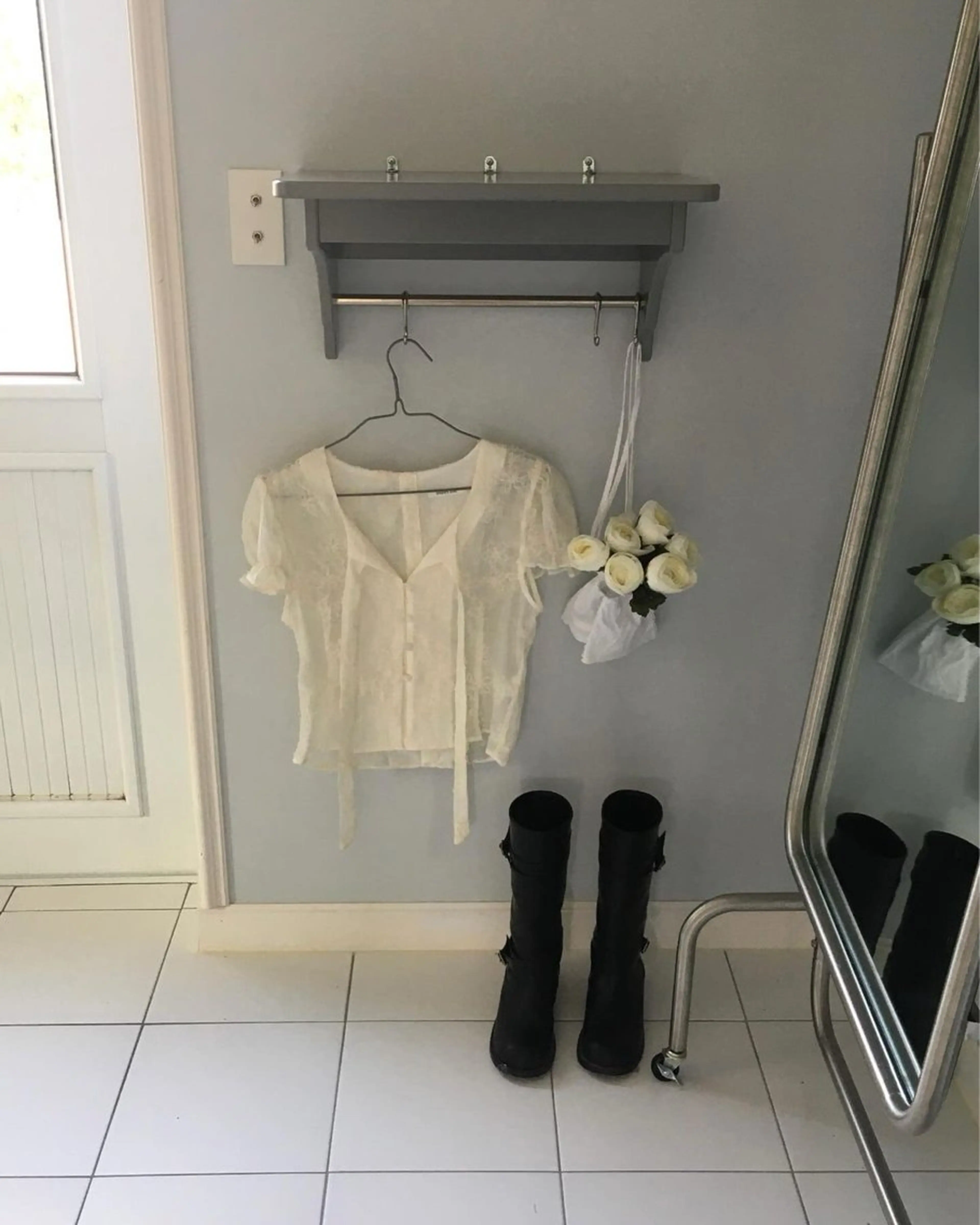 elto所属・ひ な た⌇ elto 四条烏丸のヘアスタイル