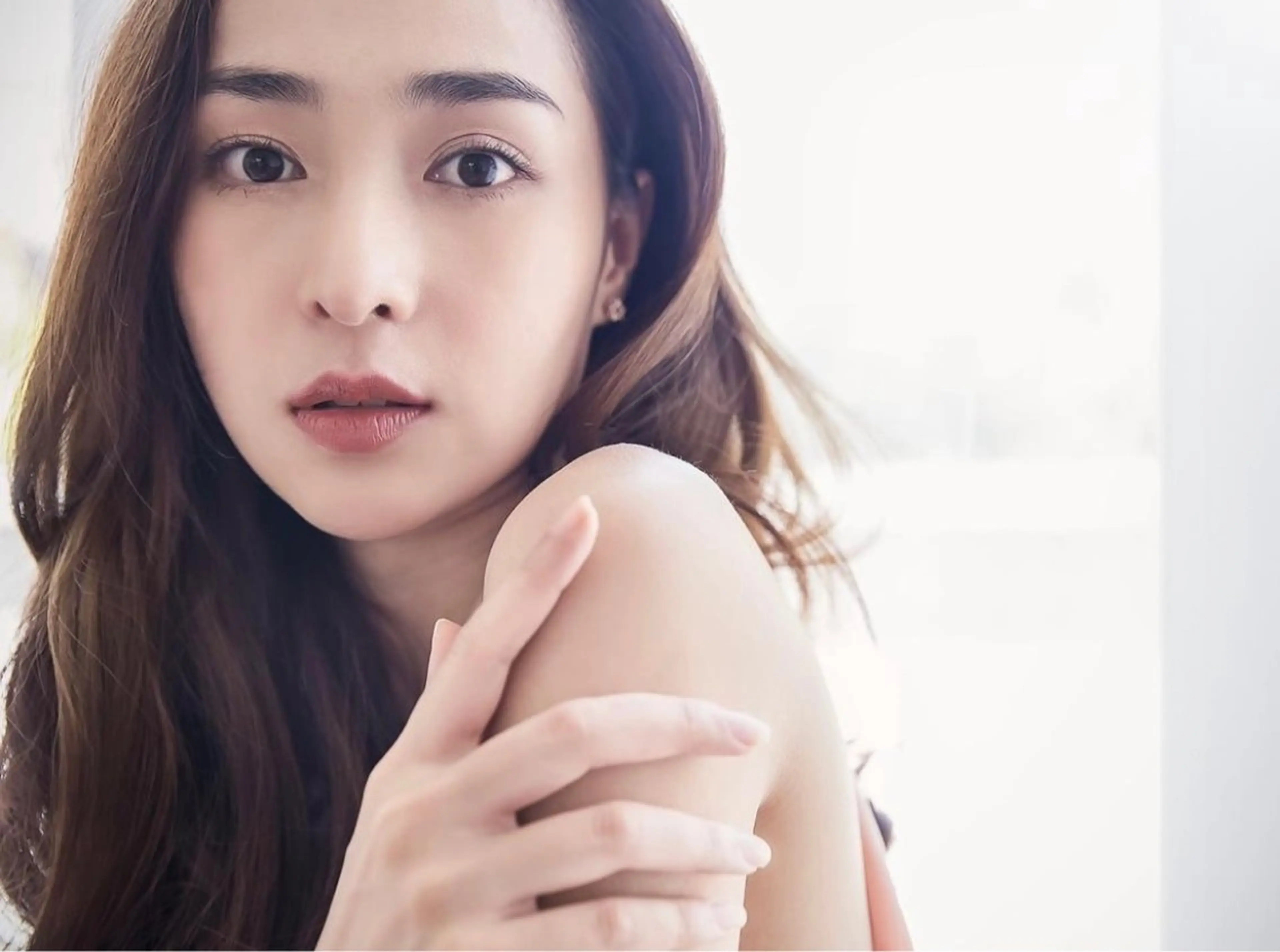 メンズ キッズ アイブロウ トレンド眉🫧🪄 kumiの眉毛・アイブロウイメージ