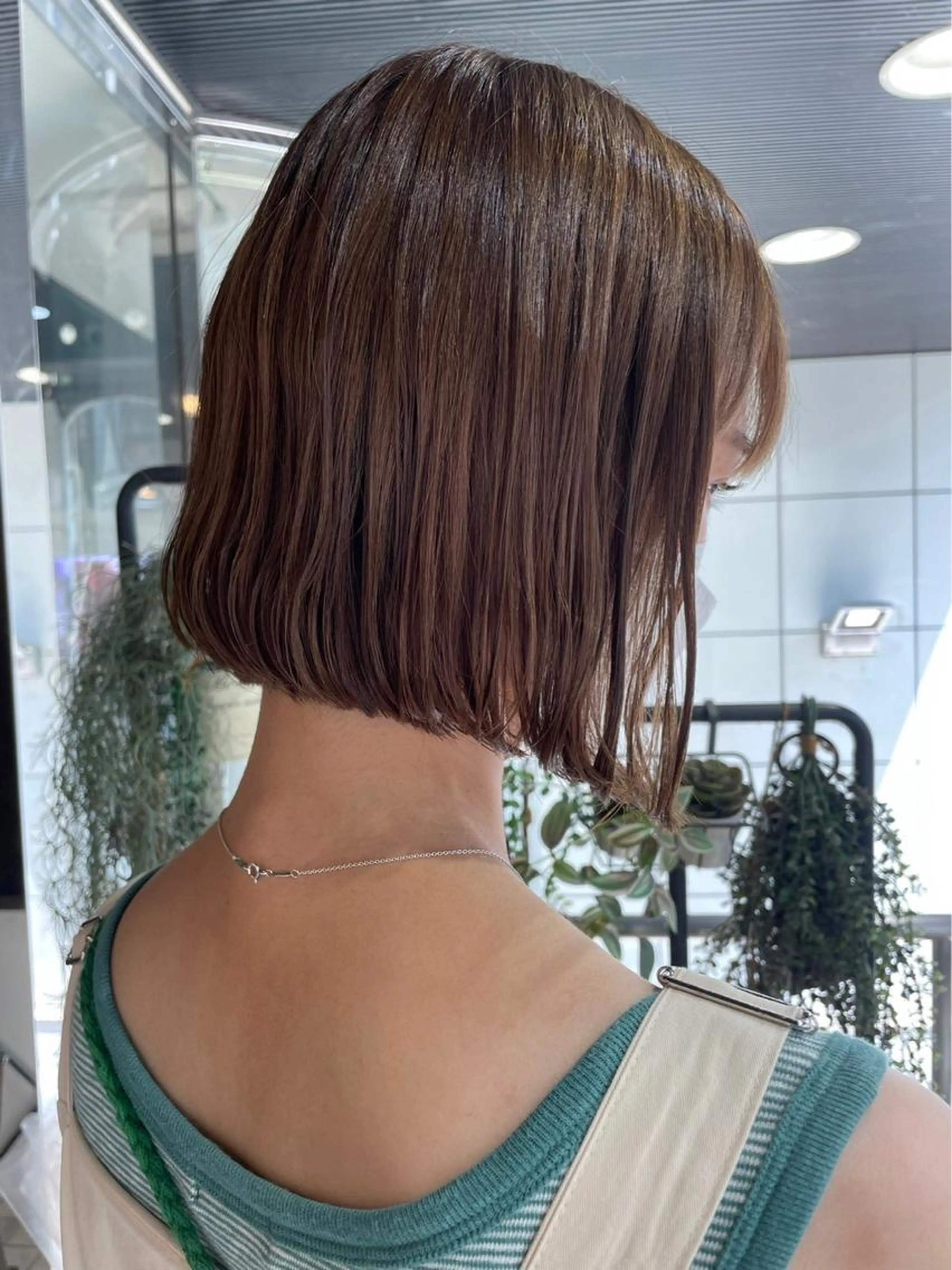 カット🕊🤍の写真