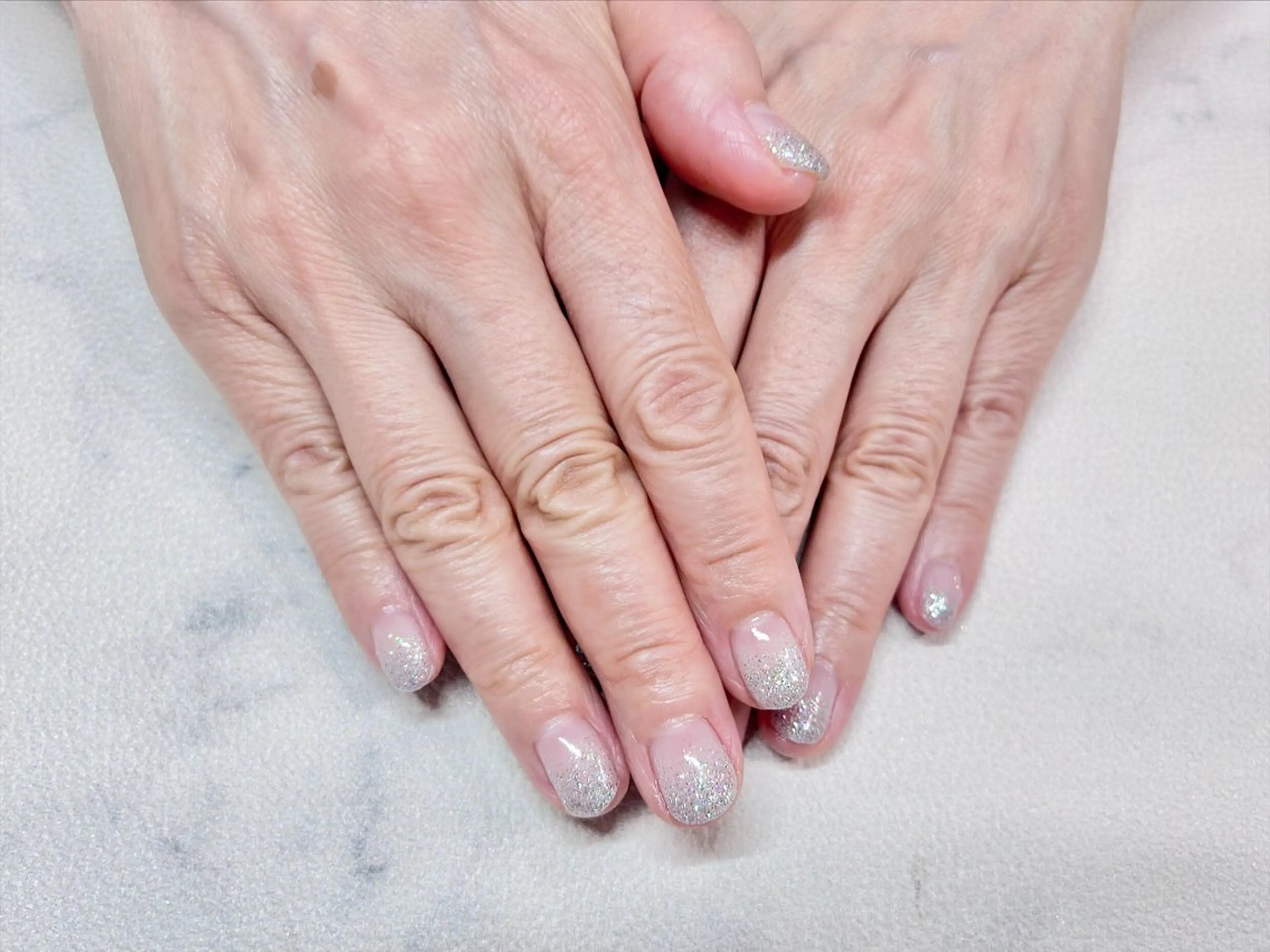 ネイル n.nail 🎀城山のネイルデザイン