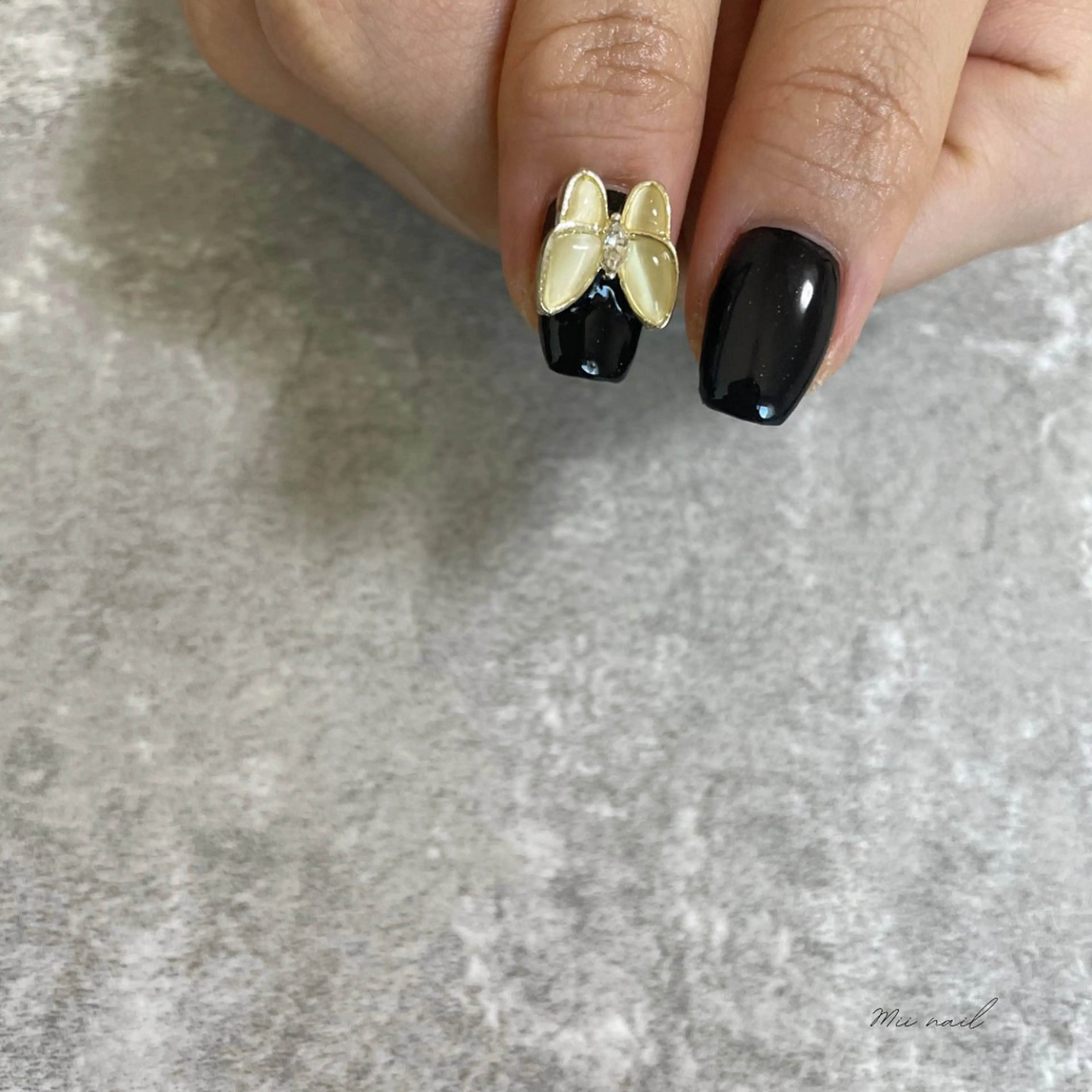 ネイル Mii nail いづみのその他イメージ