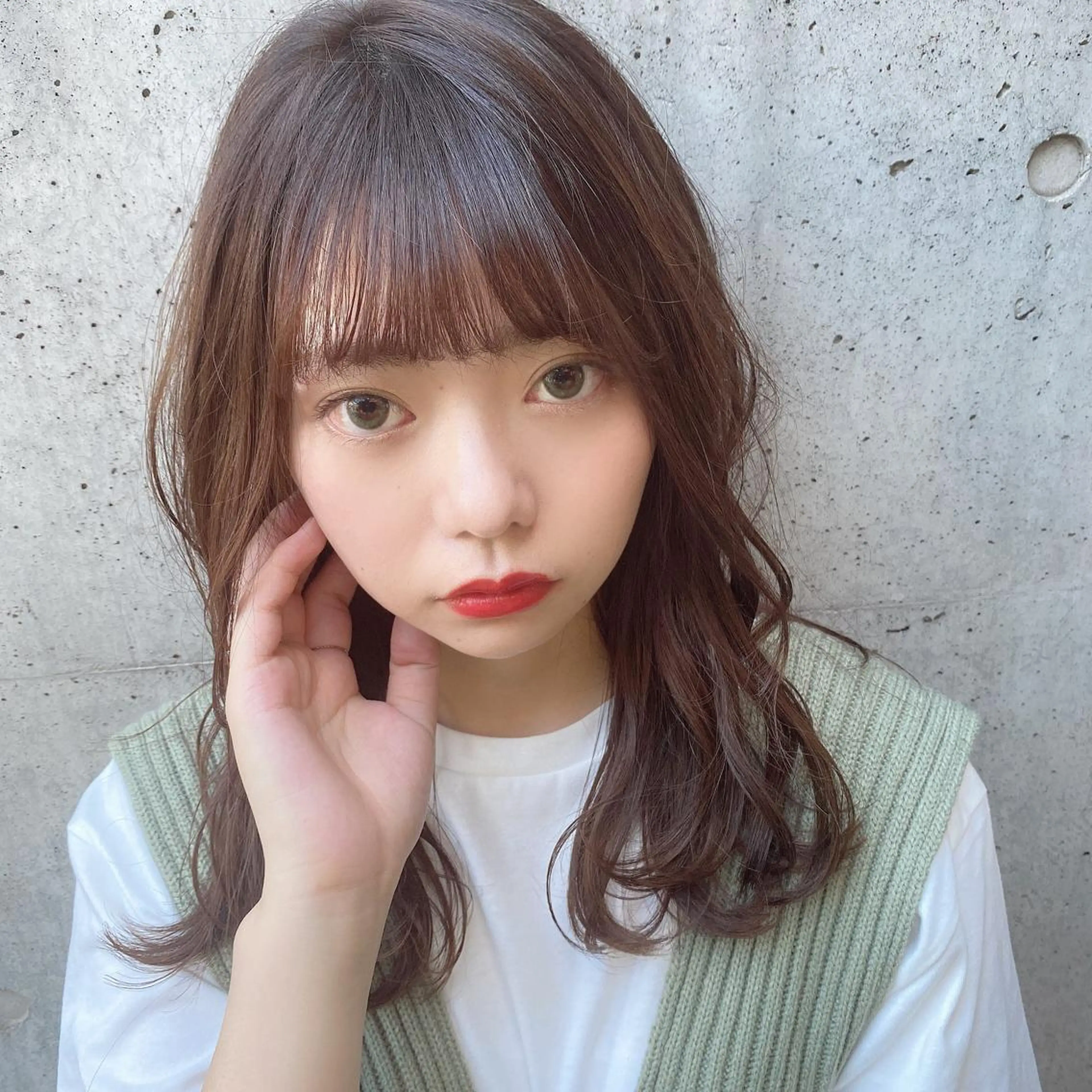 ミディアム 🌟マチダ テルヤ🌟のその他イメージ