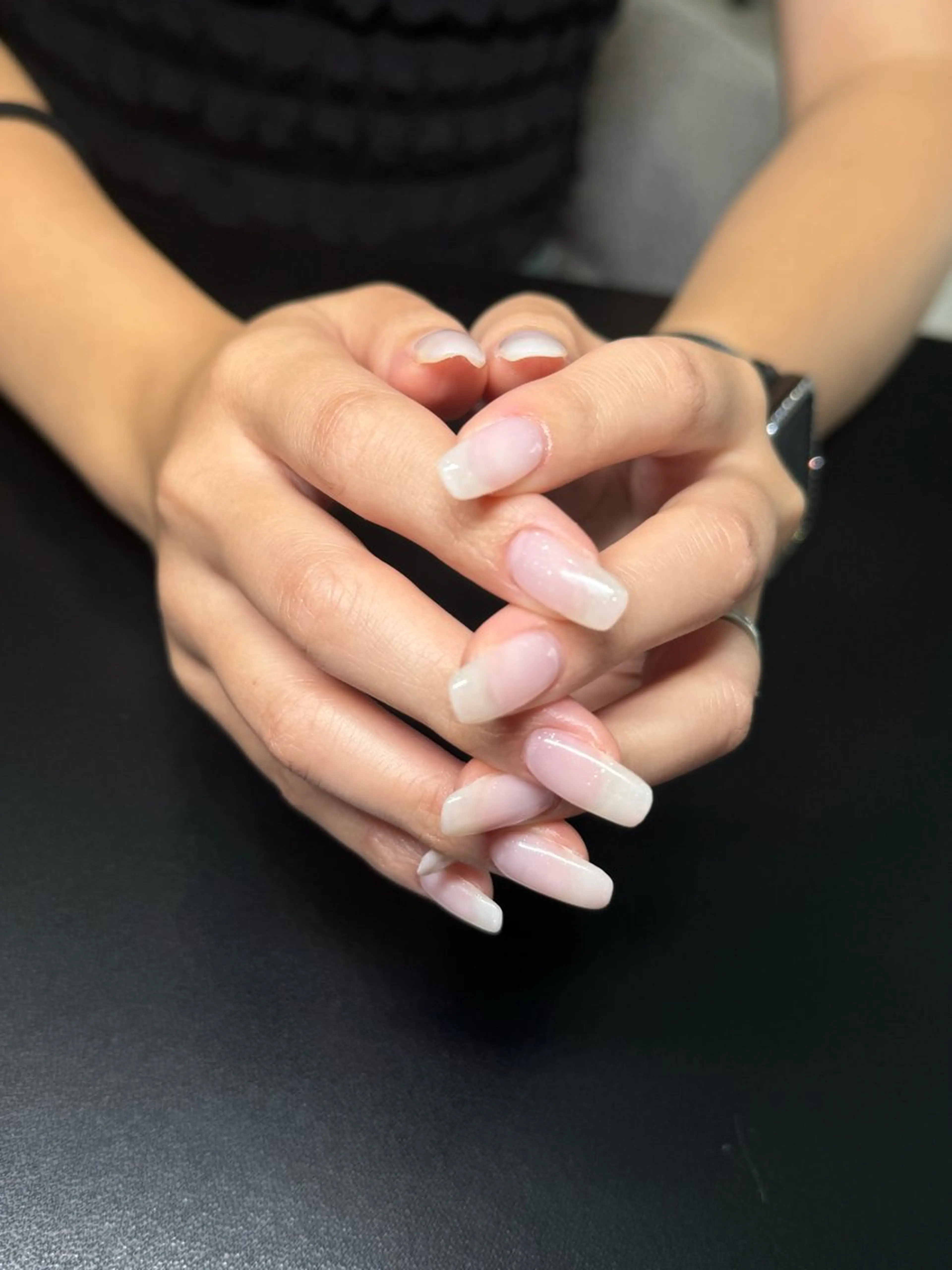 ネイル oto nailのネイルデザイン