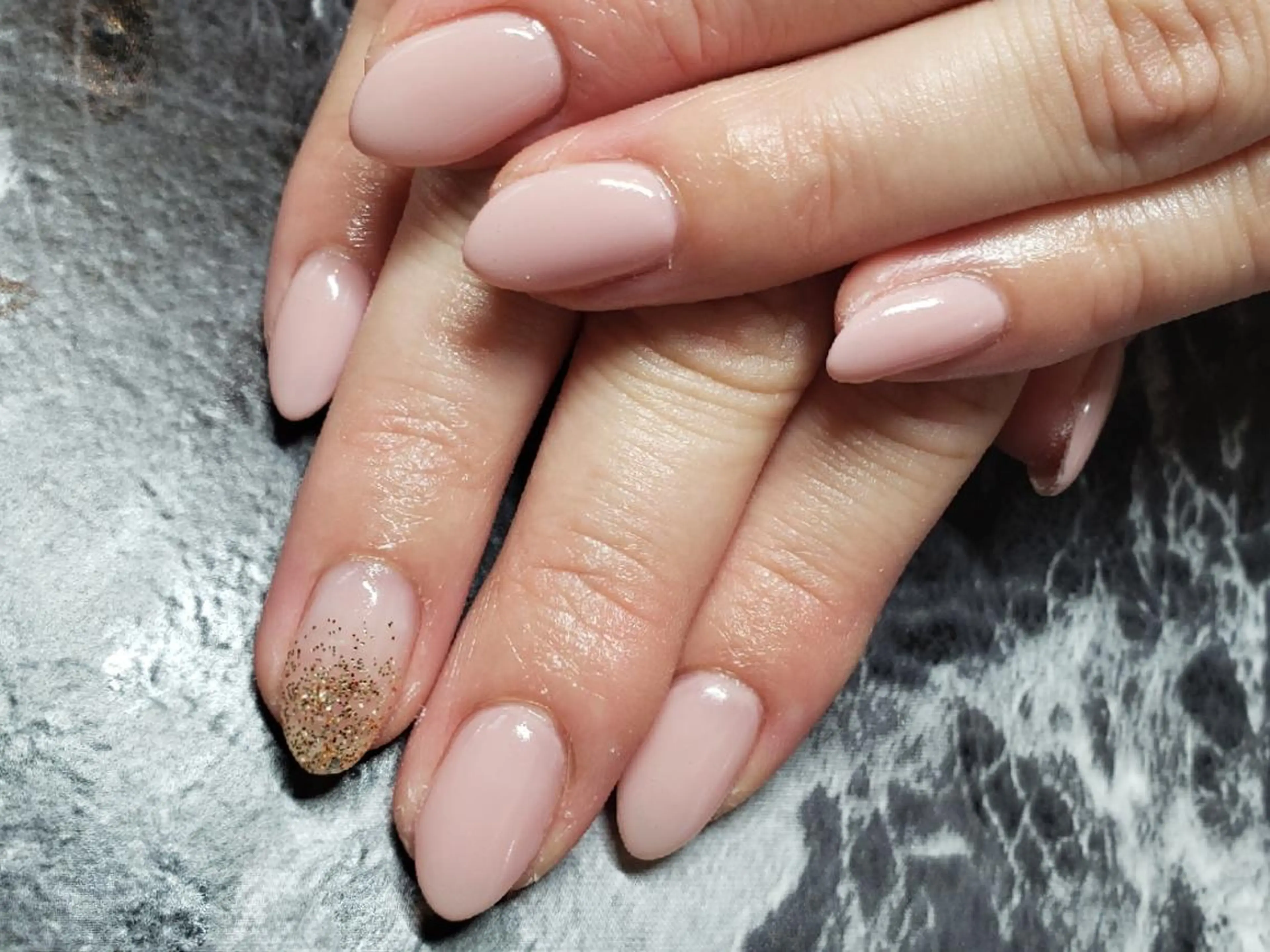 ネイル BELIAS nailsalonのネイルデザイン