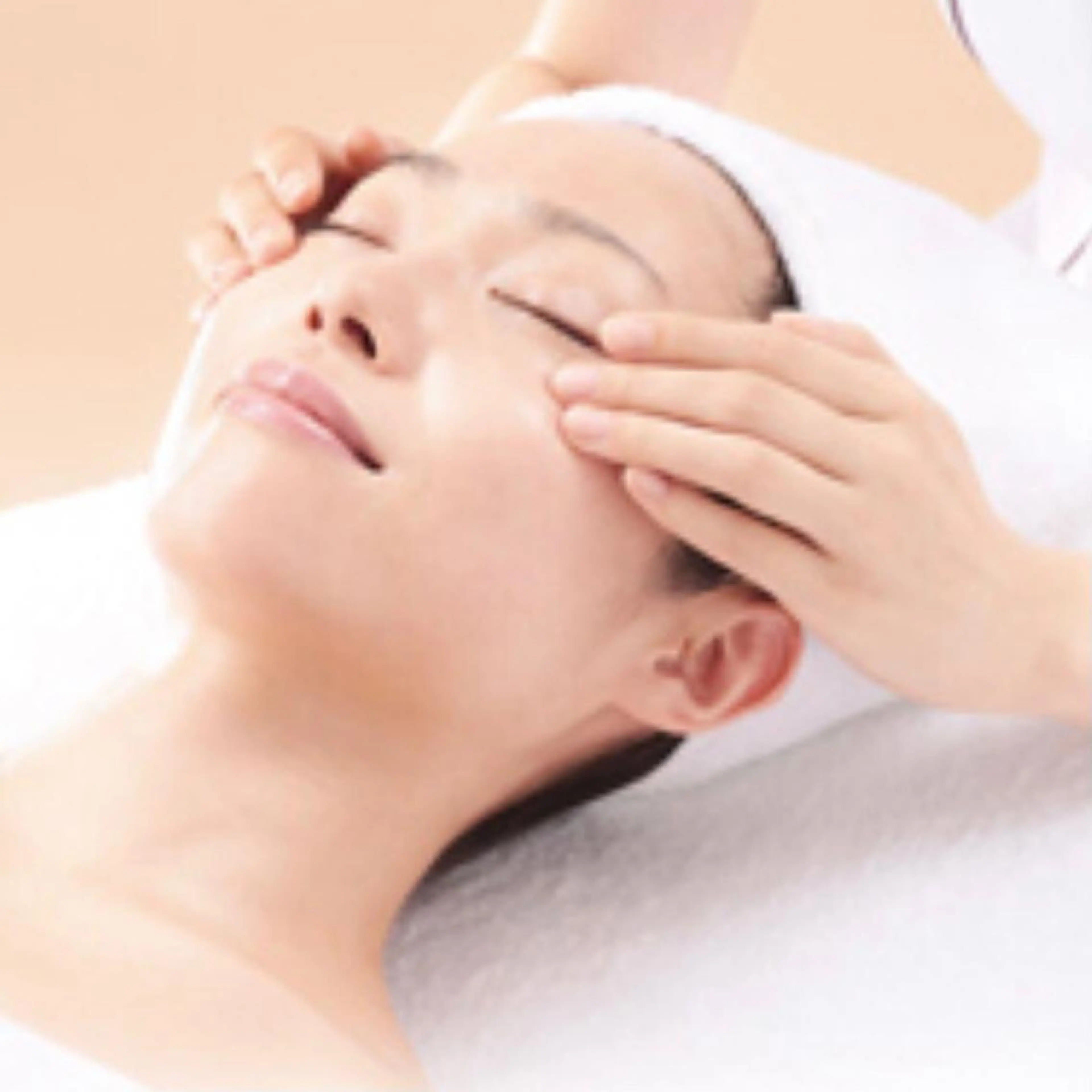 高岡⌇ Ayaka🌻のエステ・リラクイメージ