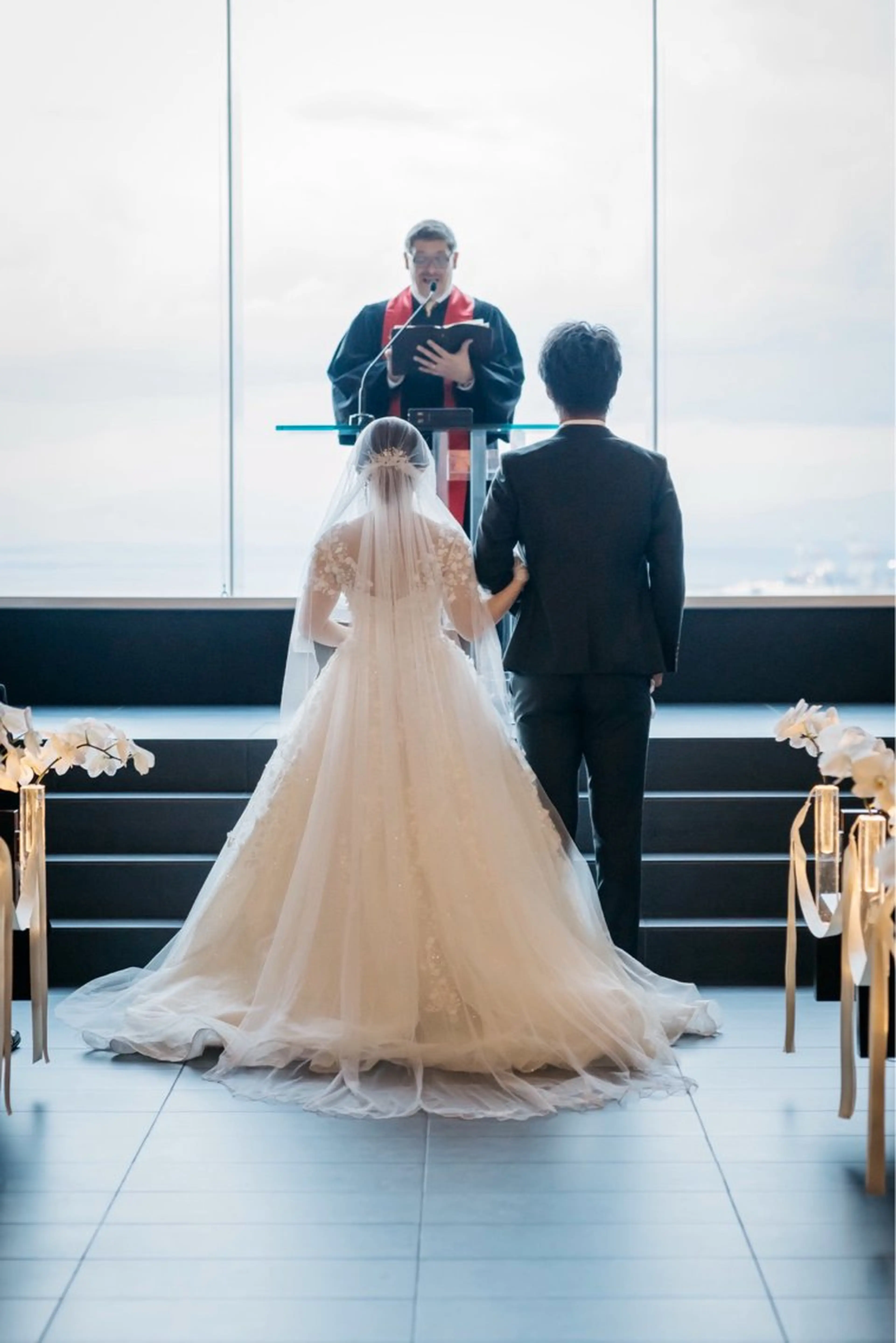 エステ リラク 整体院 碧のエステ・リラクイメージ