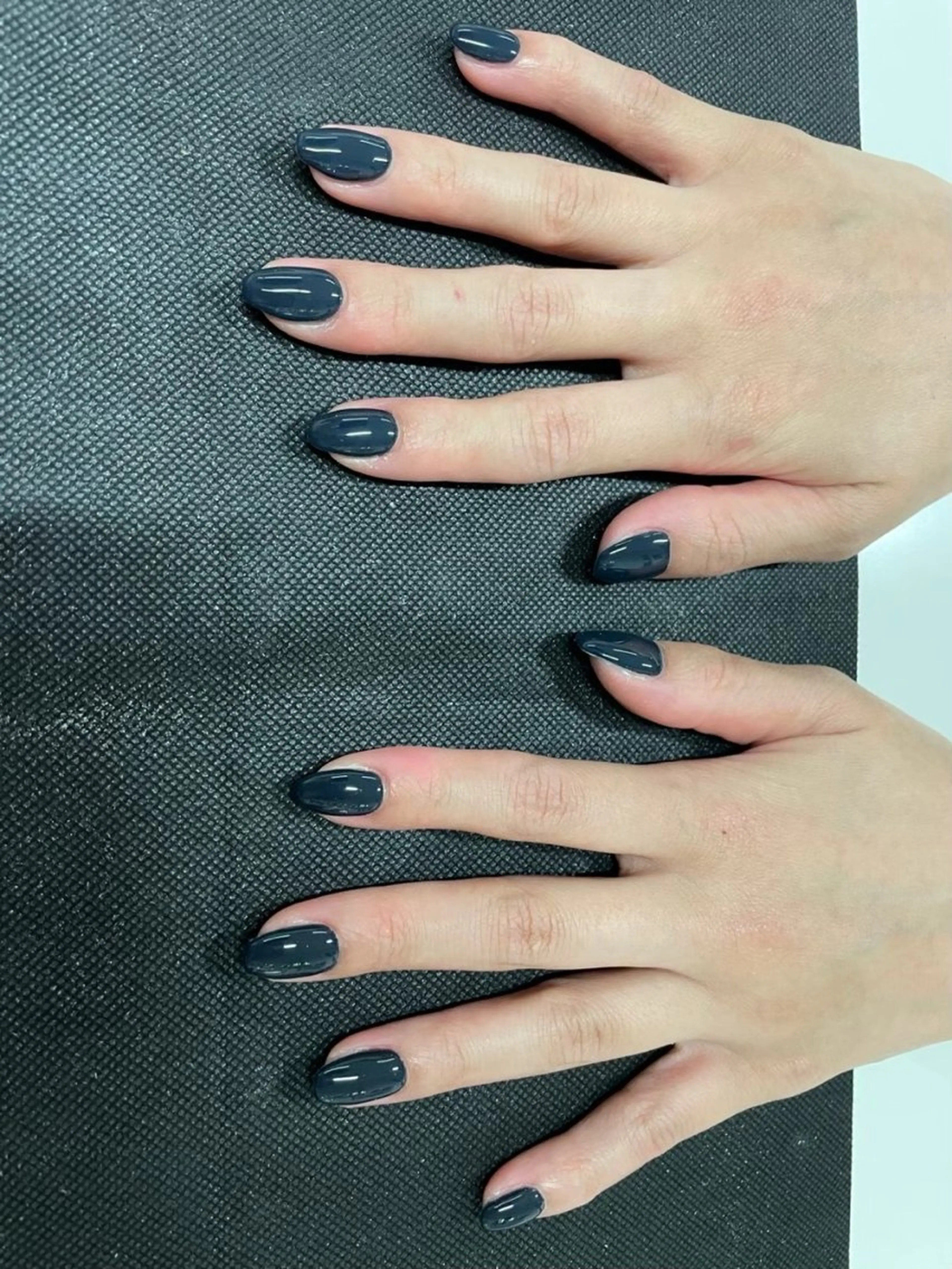 ネイル 宮本 愛子のネイルデザイン