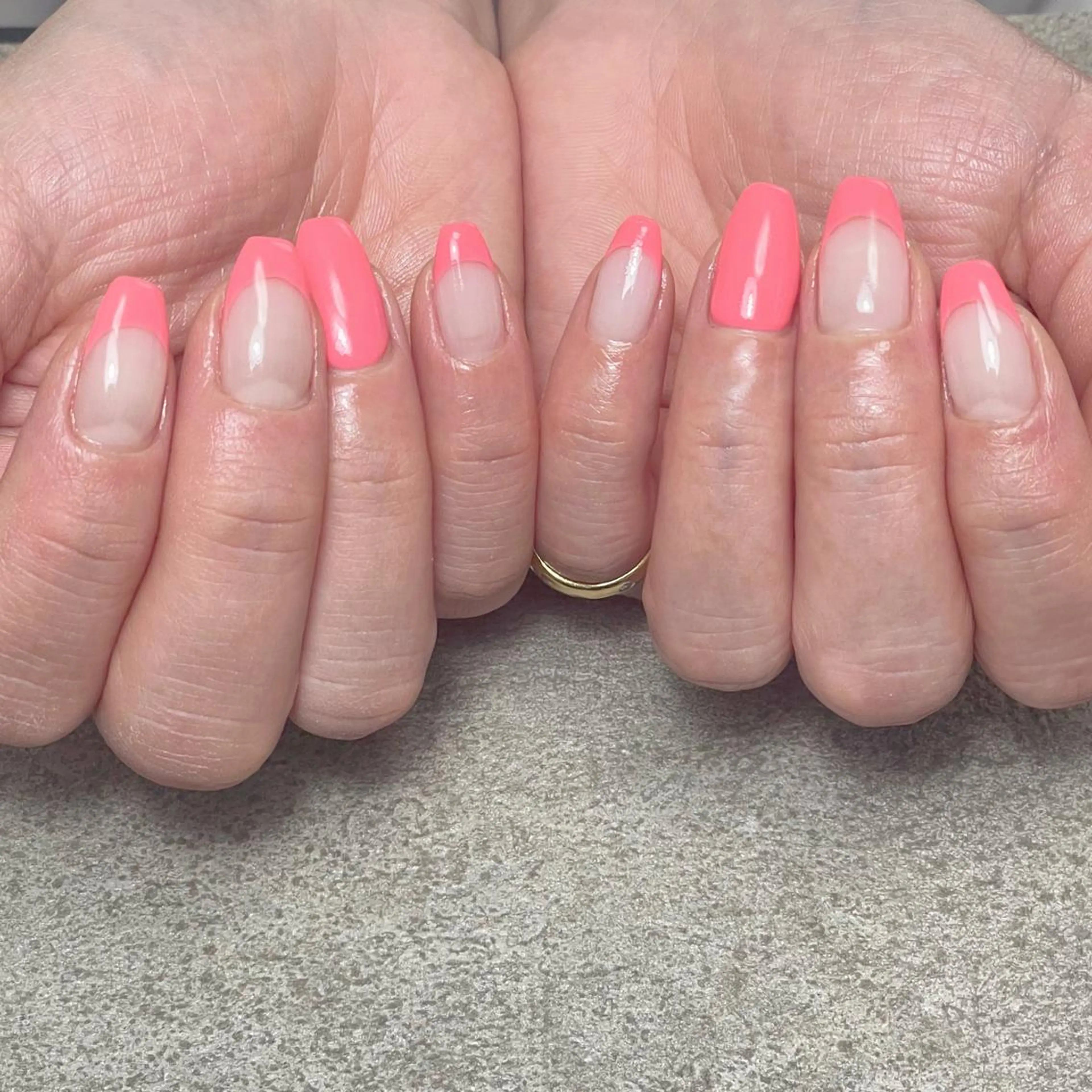 ネイル ハンドネイル nailroom DIASOMNIAのネイルデザイン