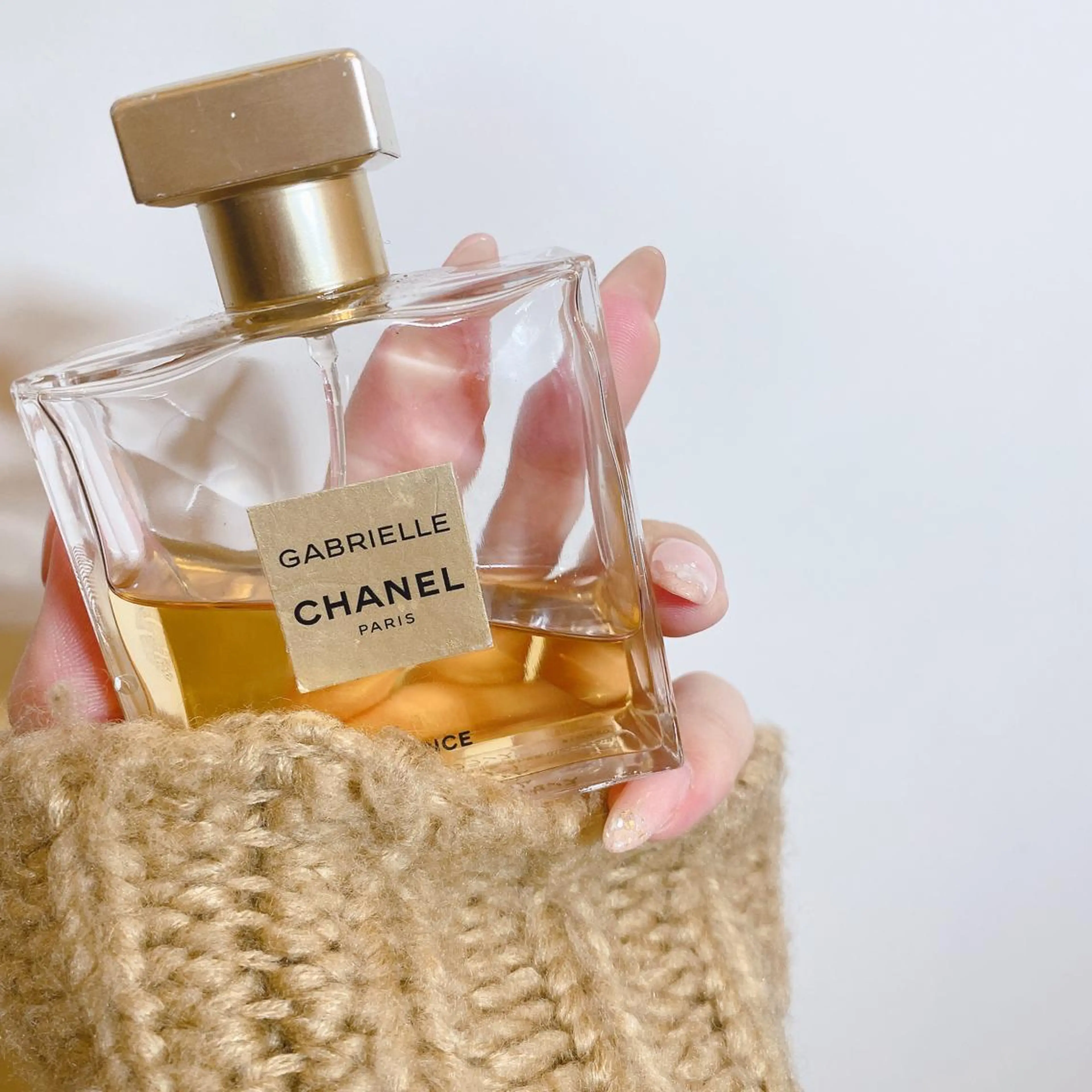 Twinkmiru新宿所属・Yuriko⭐️ まつげ/眉毛のマツエク・マツパデザイン