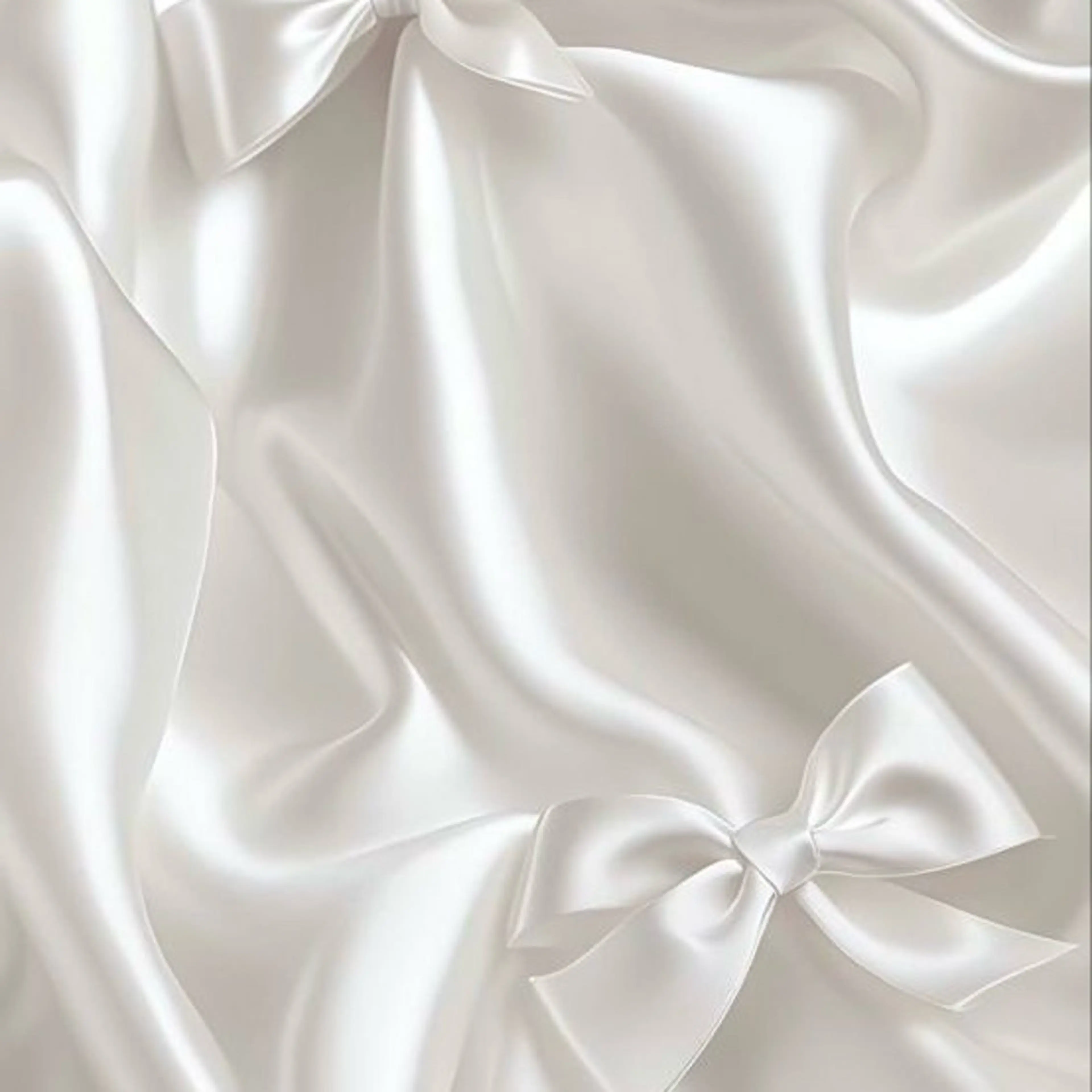 マツエク・マツパ AYAKA(le'a by dam)のマツエク・マツパデザイン