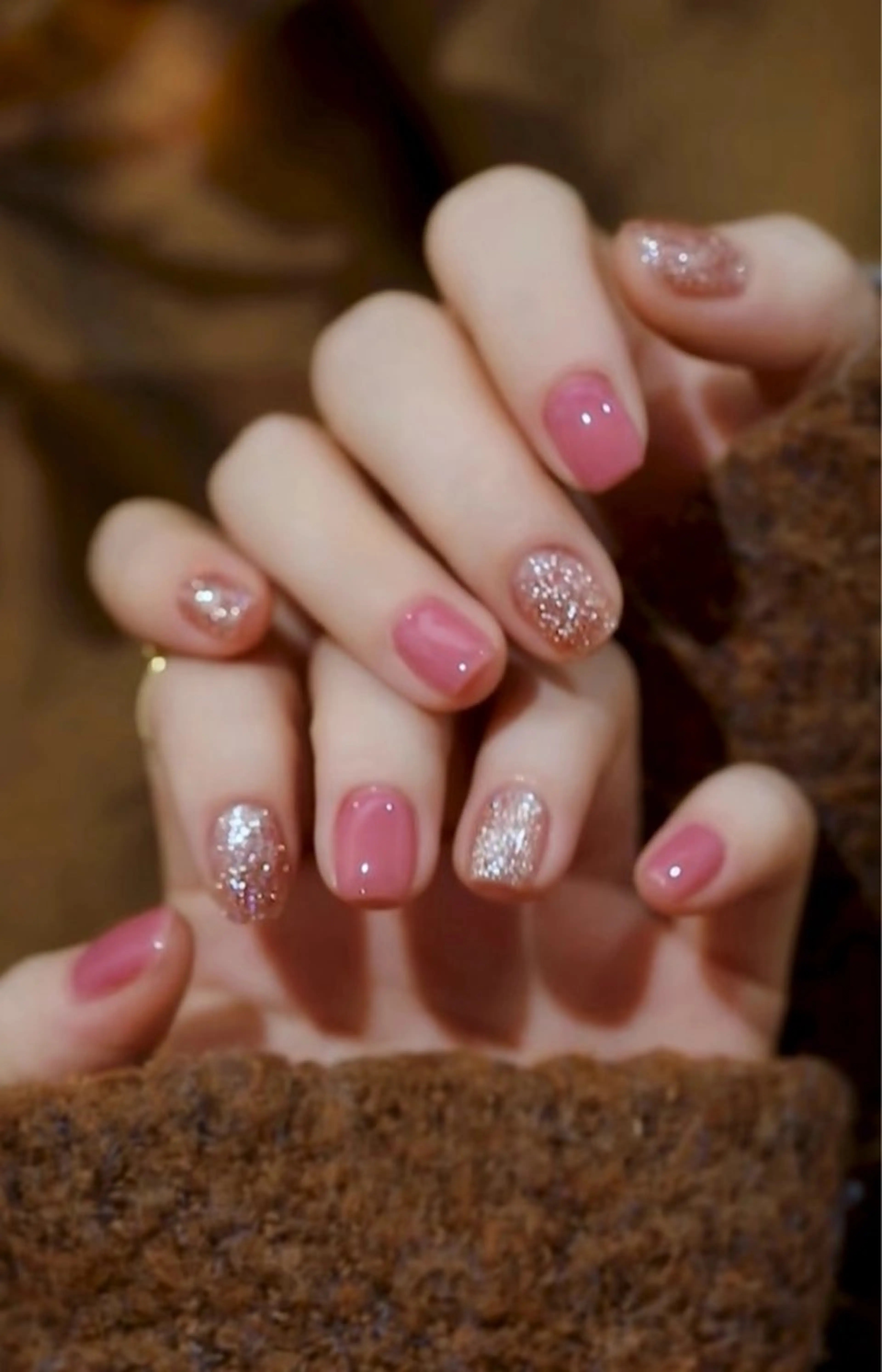 <期間限定モデル>Jr.シンプルコース(オフあり+720）の写真