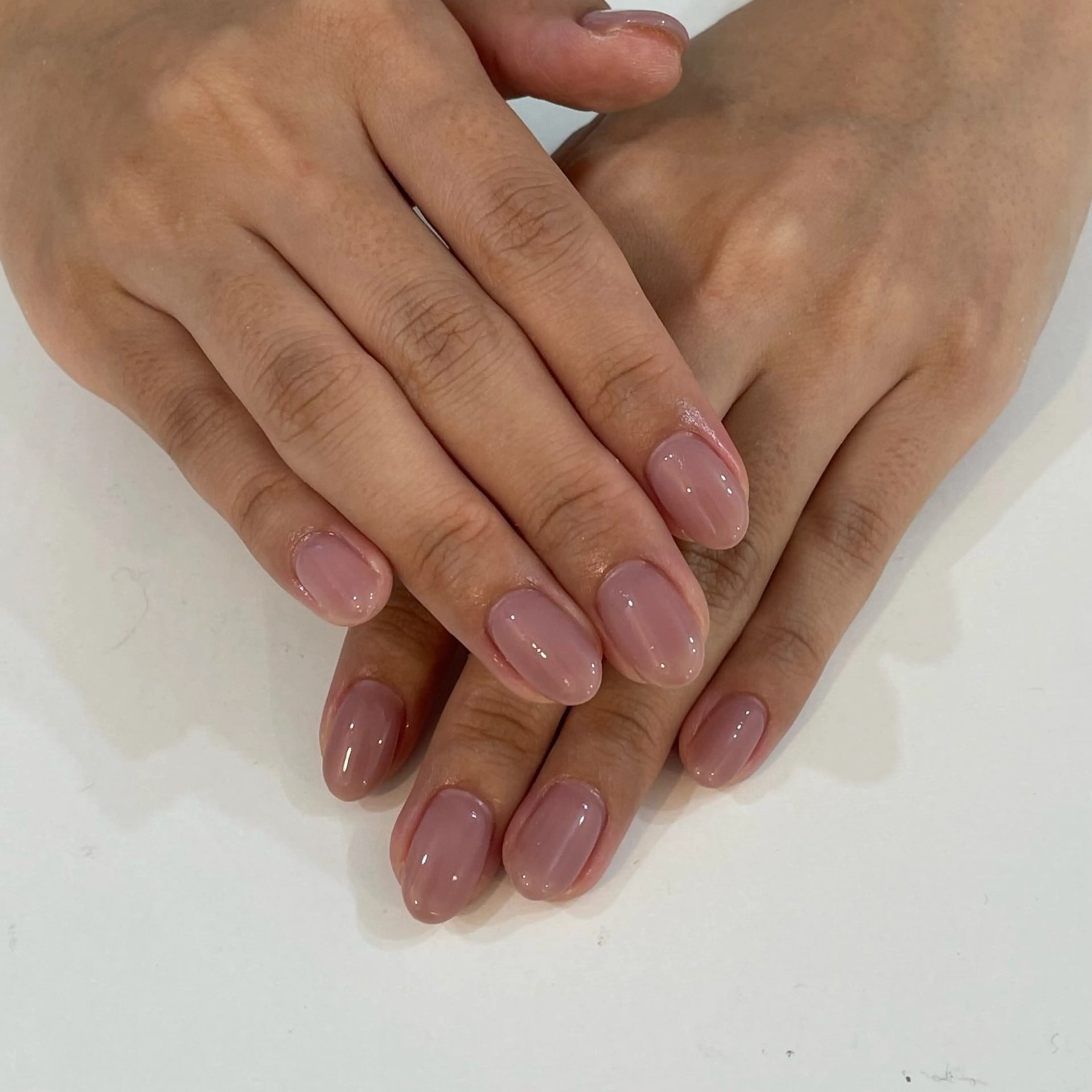 ネイル studio Rozé maiのネイルデザイン