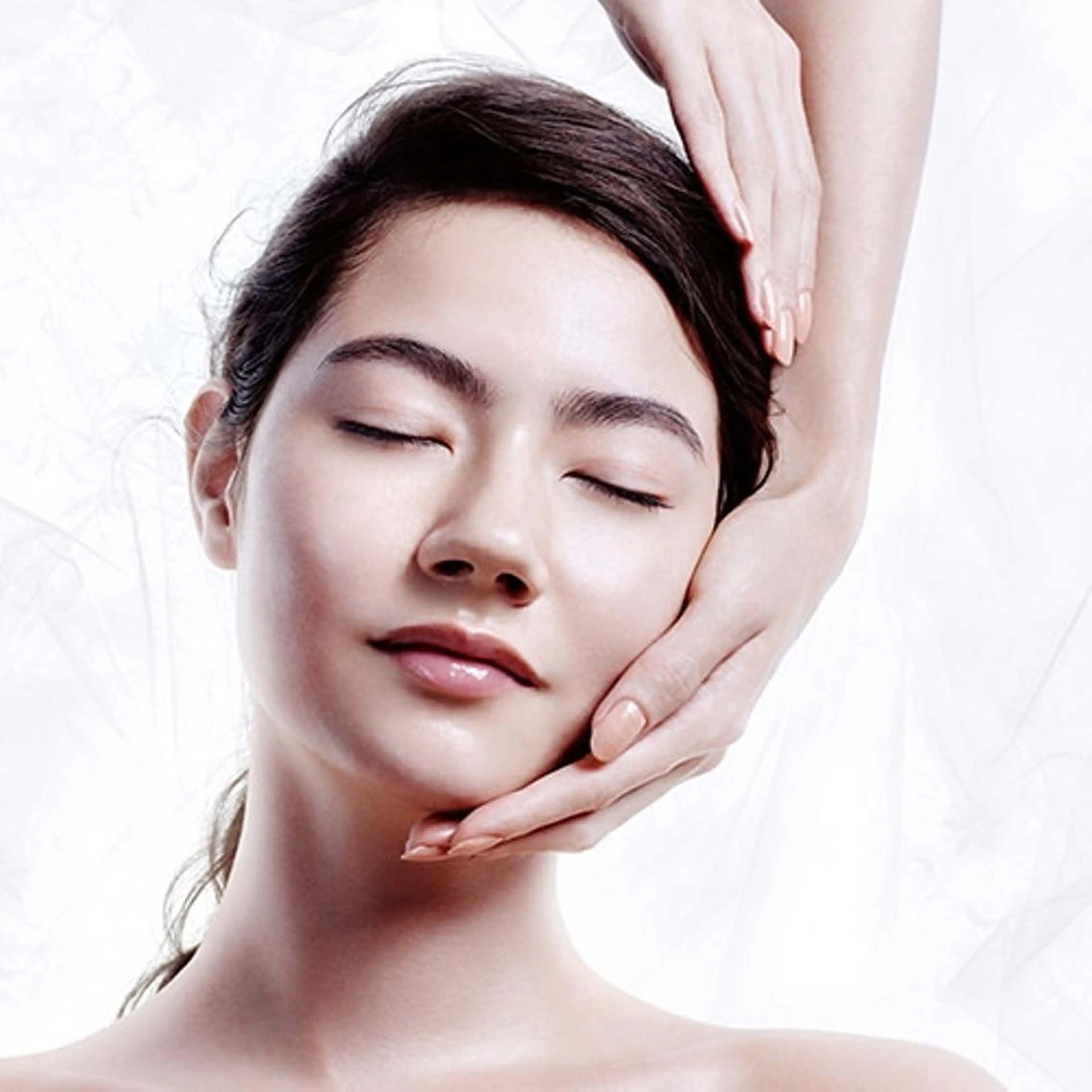 ＰＯＬＡ福岡東店所属・POLA福岡東店 木山 のその他イメージ