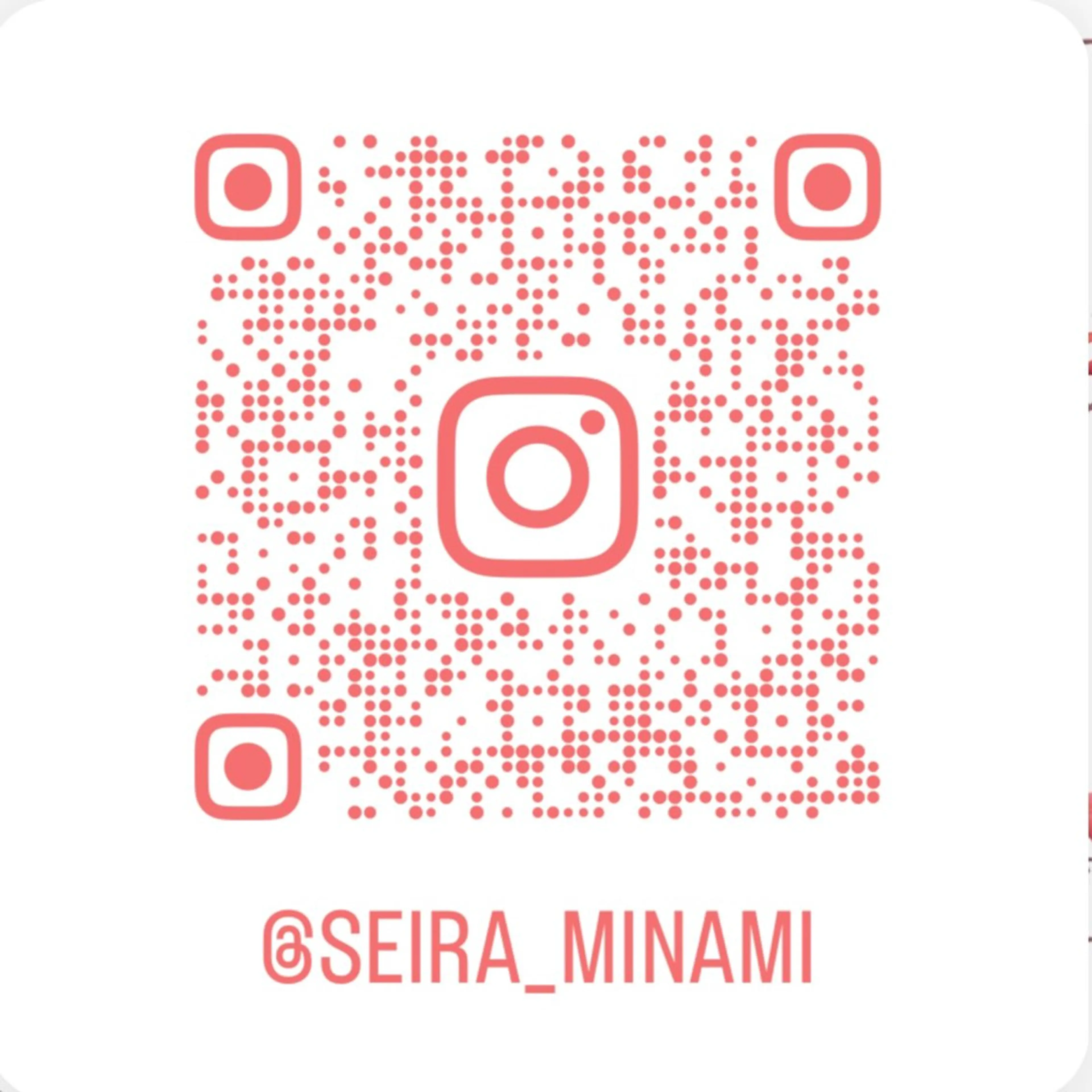 ショート カラー パーマ 南 星来のヘアスタイル