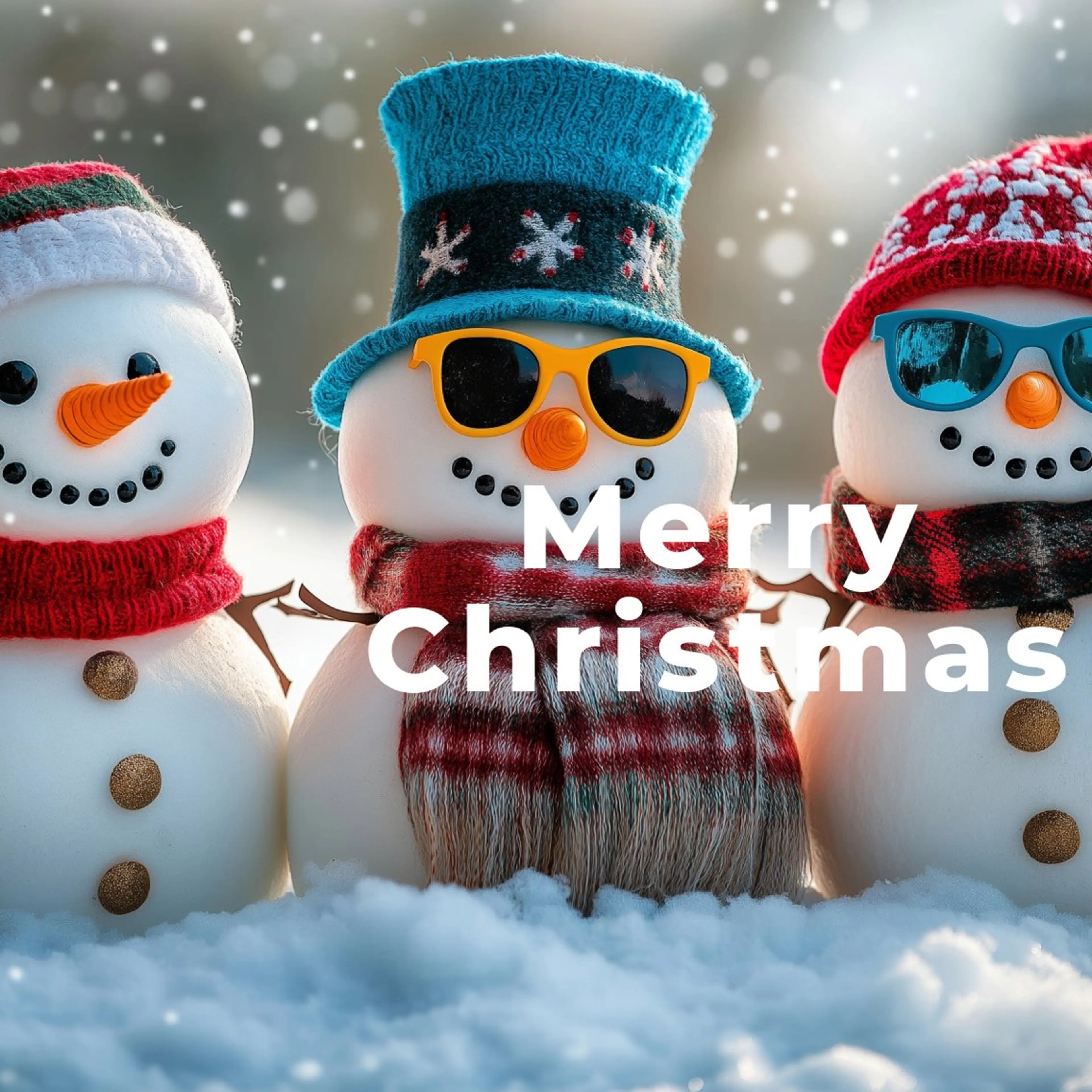 都度払いの脱毛サロンbluerois所属・都度払い専門サロン blueroisのエステ・リラクイメージ