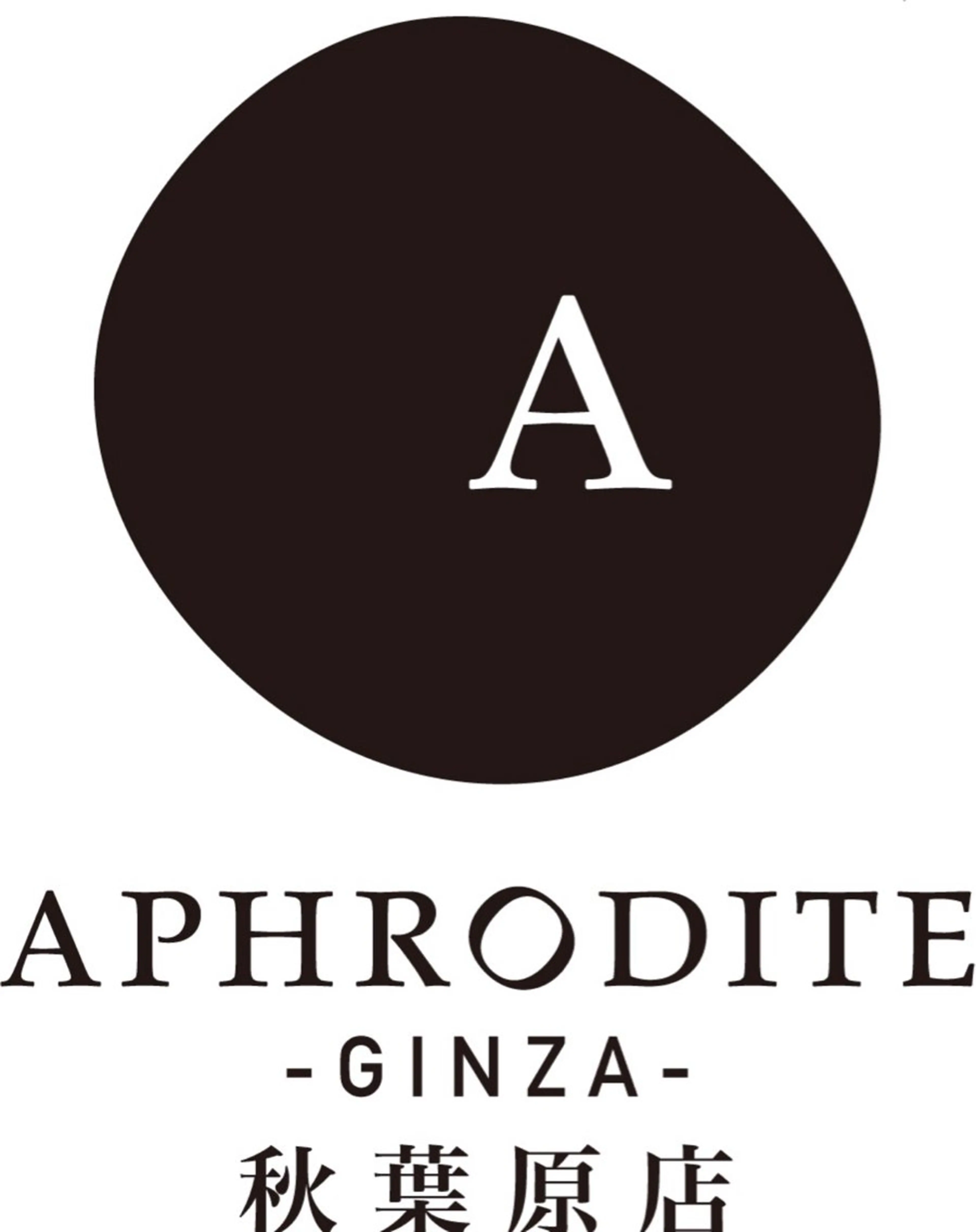 メンズ指名NO.1/ 原崎 元希のヘアスタイル