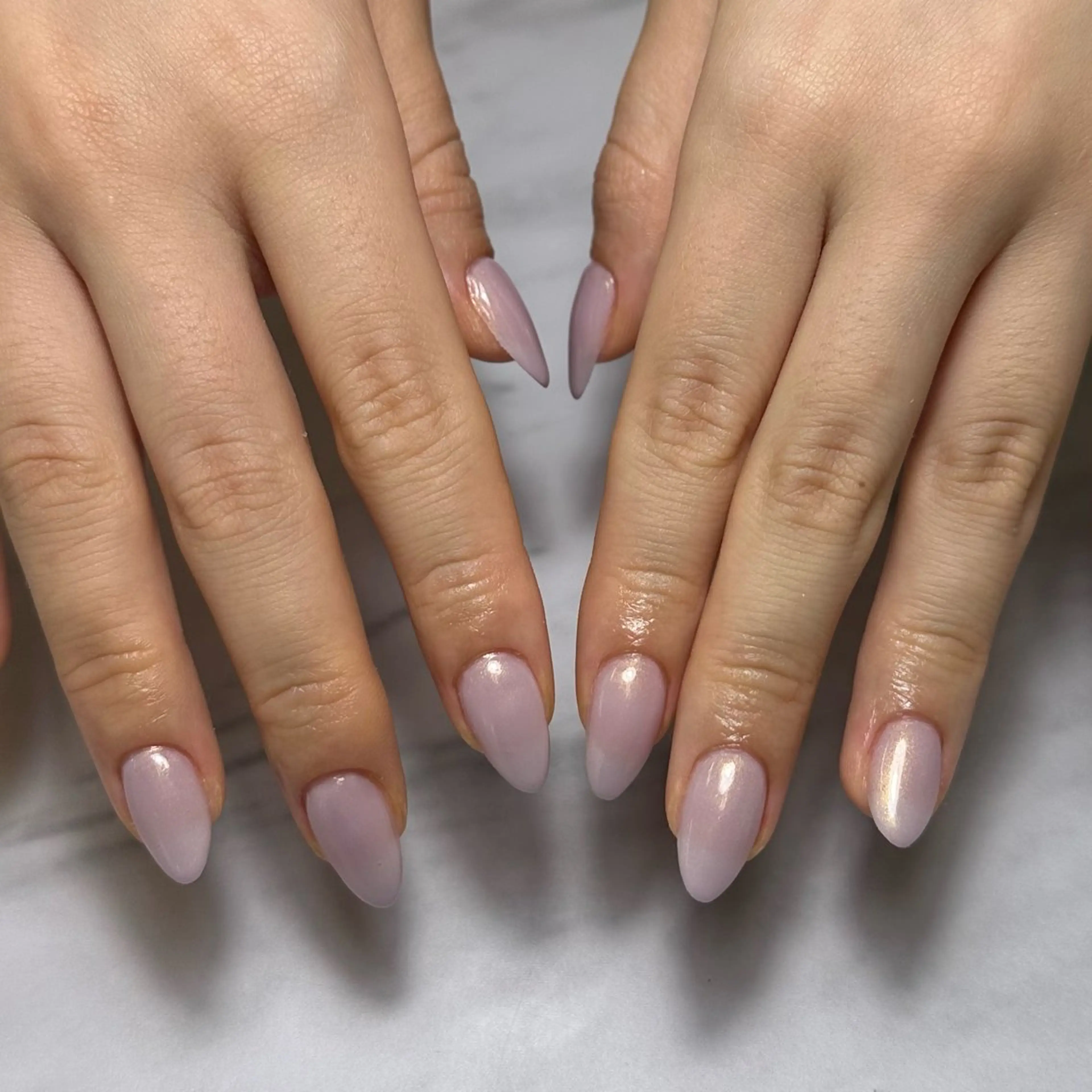 ネイル -Zen- honoka🌷のネイルデザイン