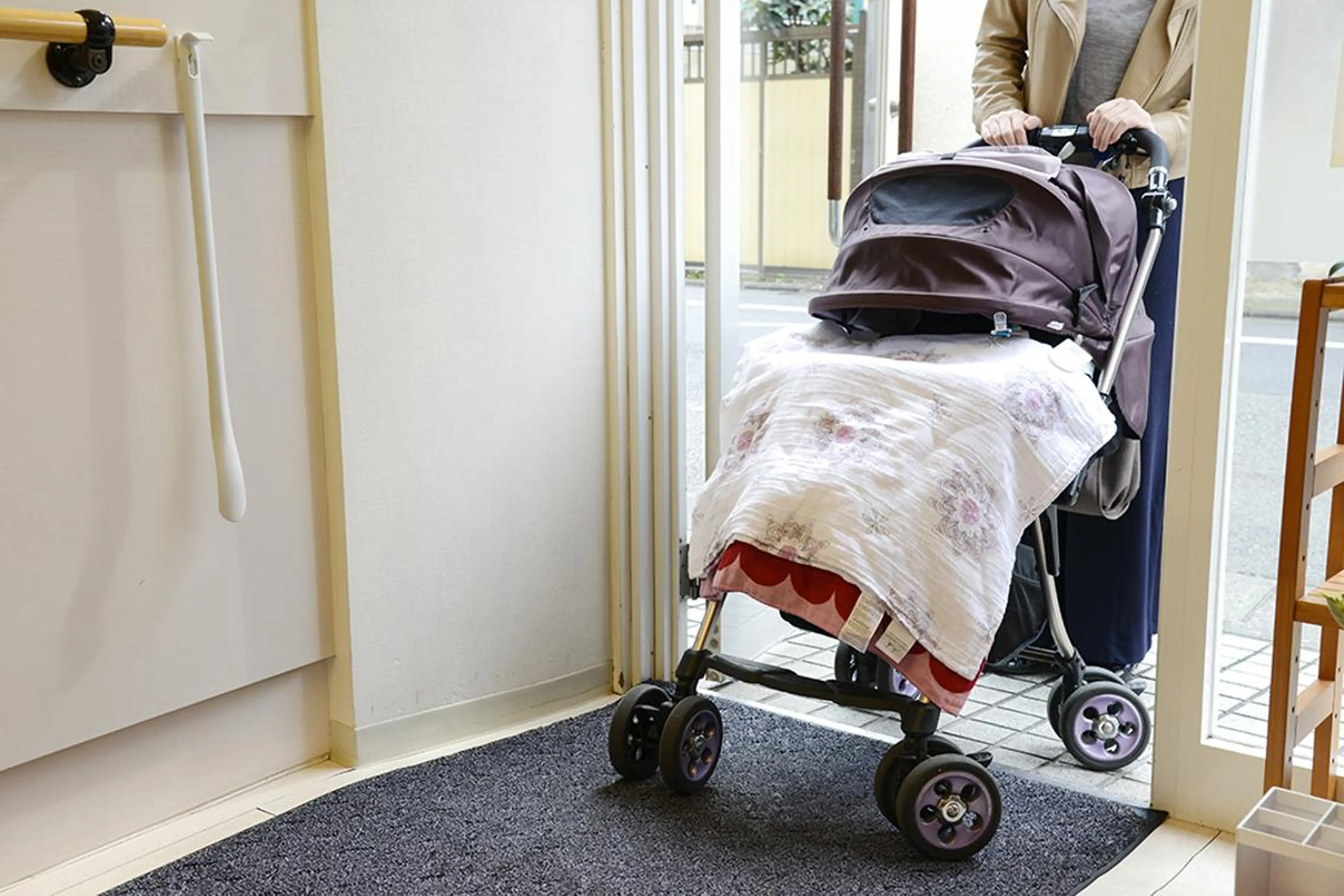 大川カイロ なかのぶ整体院のその他イメージ