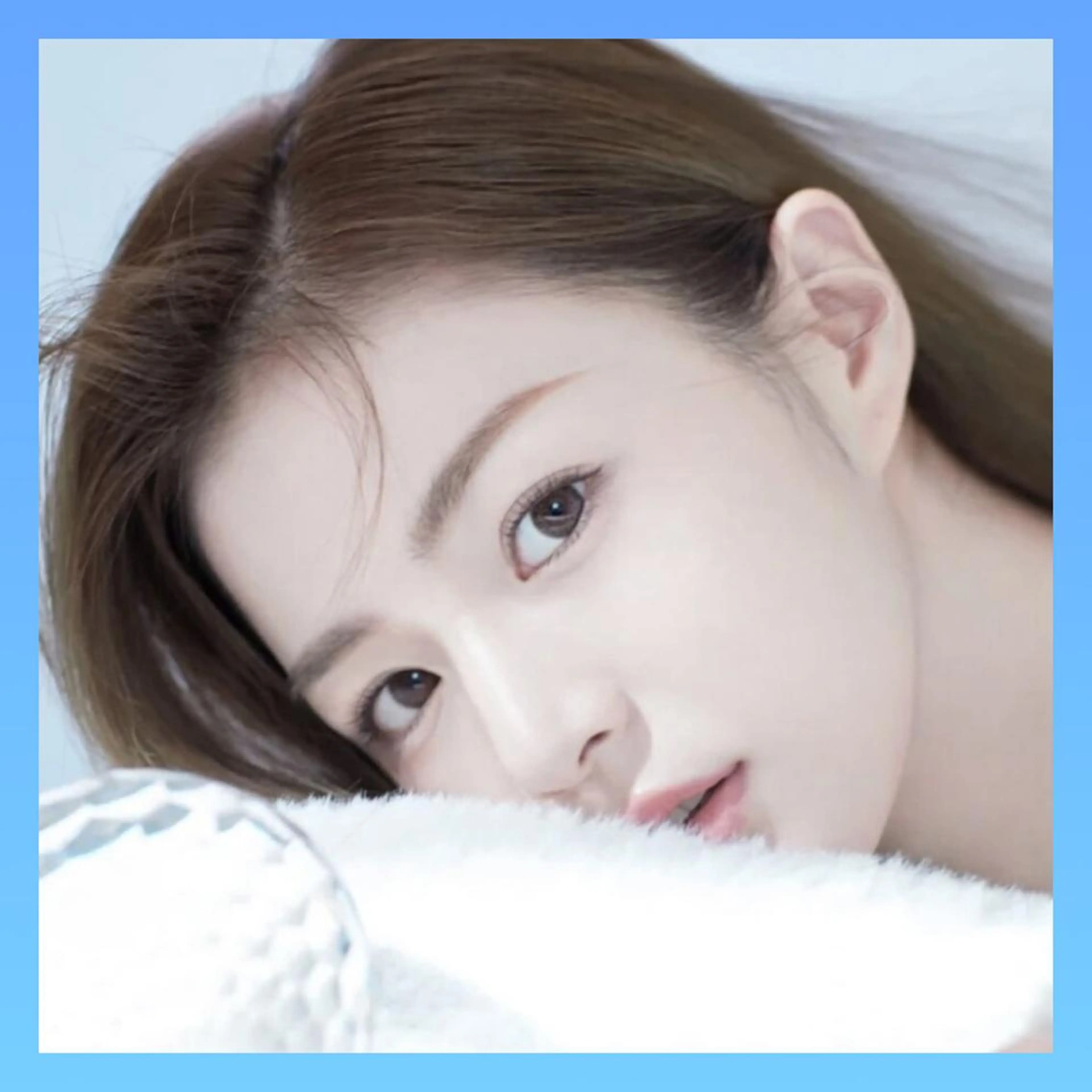 マツエク・マツパ フジモト マナミの眉毛・アイブロウイメージ