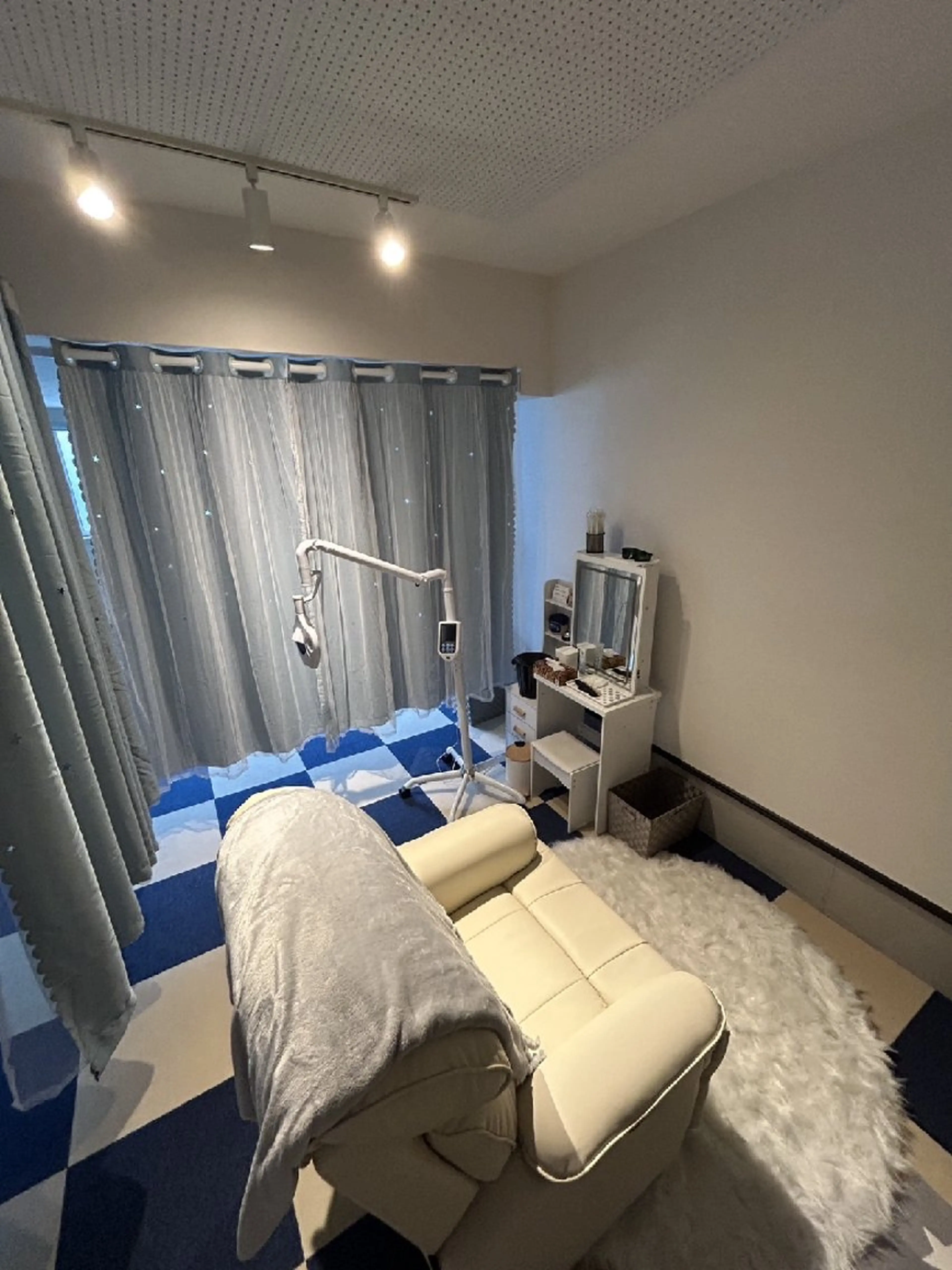 中村 江梨香のその他イメージ