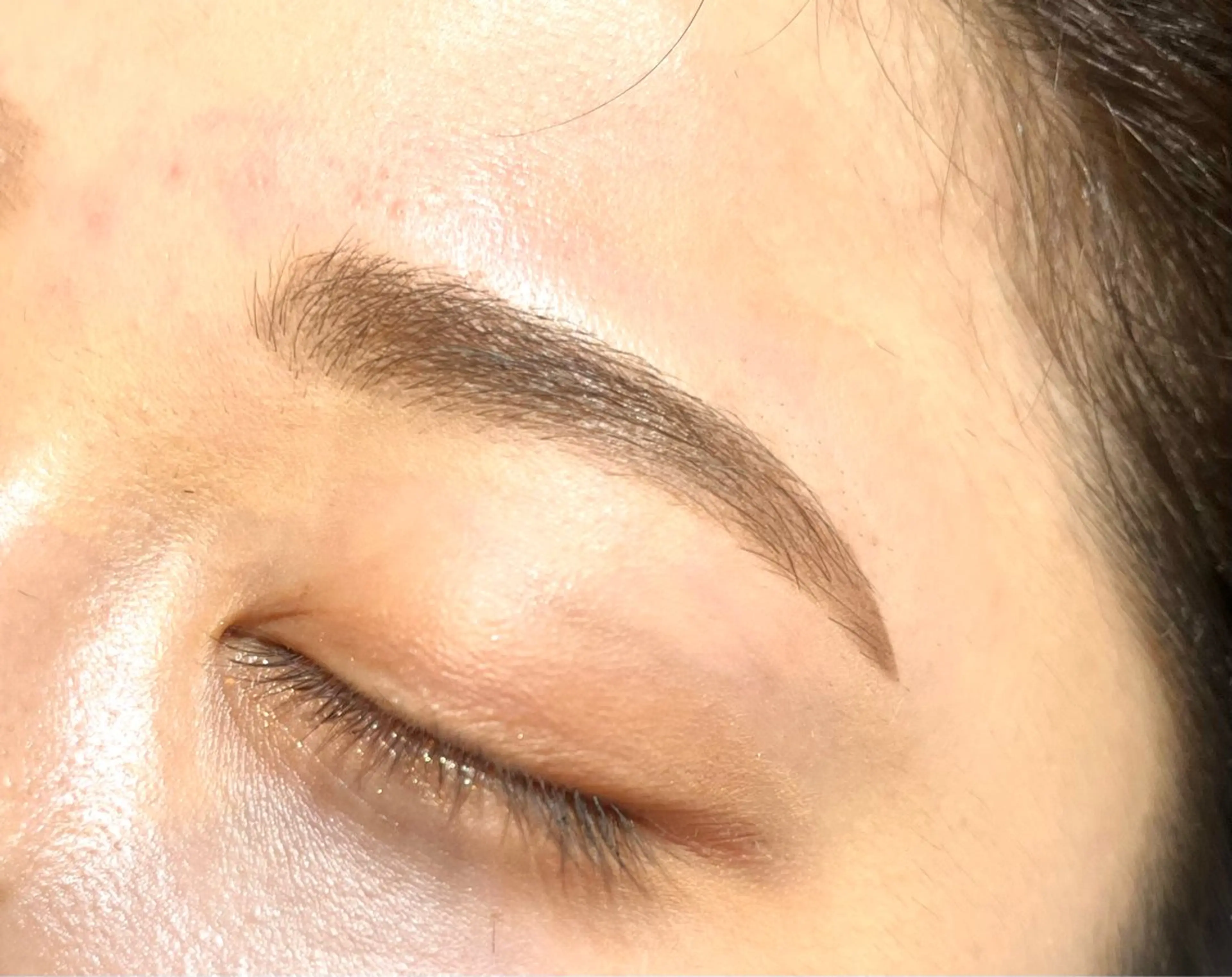 マツエク・マツパ kurel /旧handsemuのマツエク・マツパデザイン