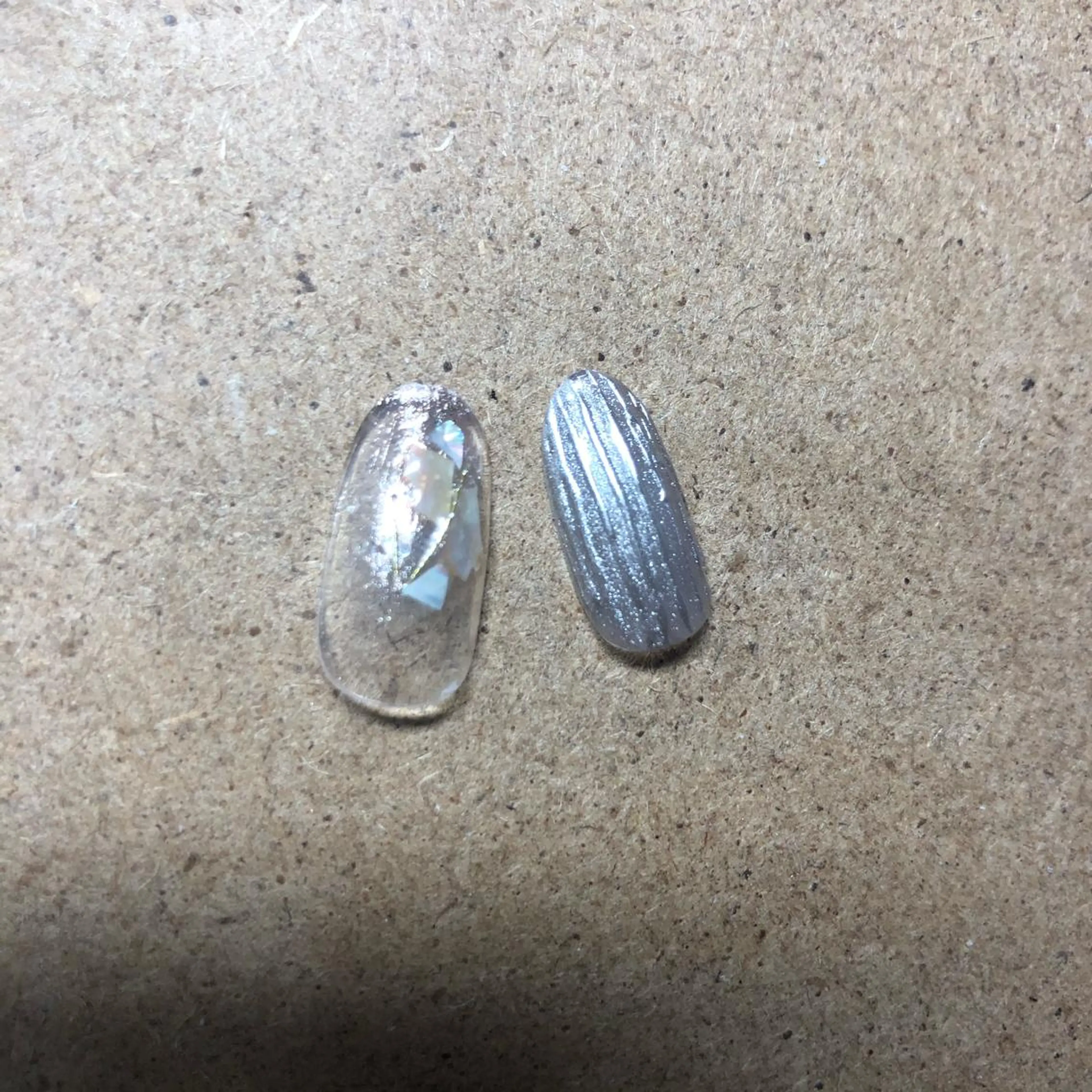 ネイル fir_ nail_のネイルデザイン