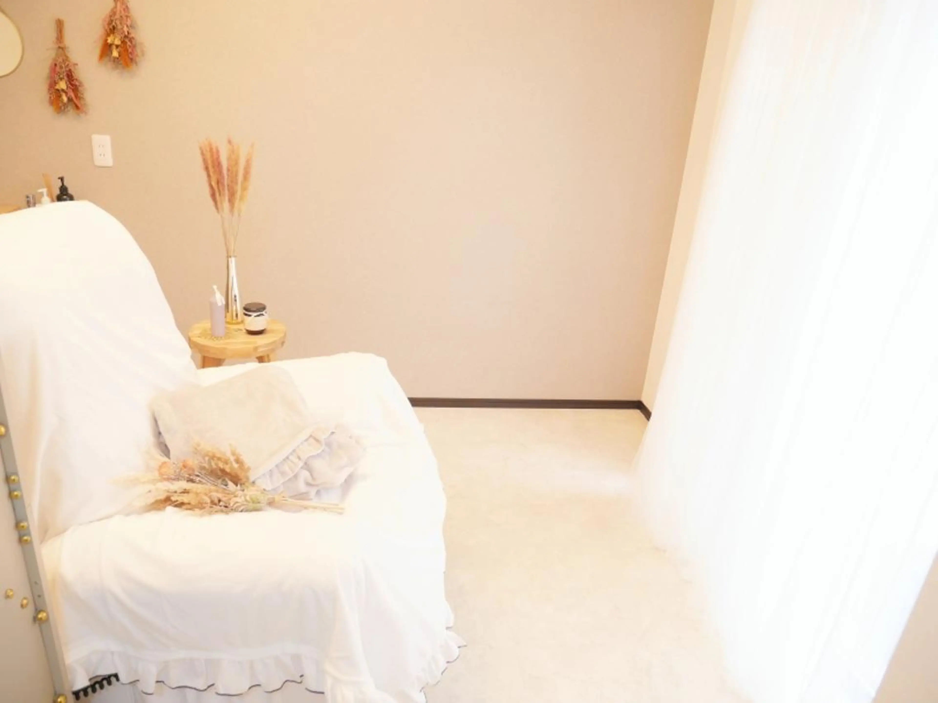 BLAO: Kawakitaのマツエク・マツパデザイン