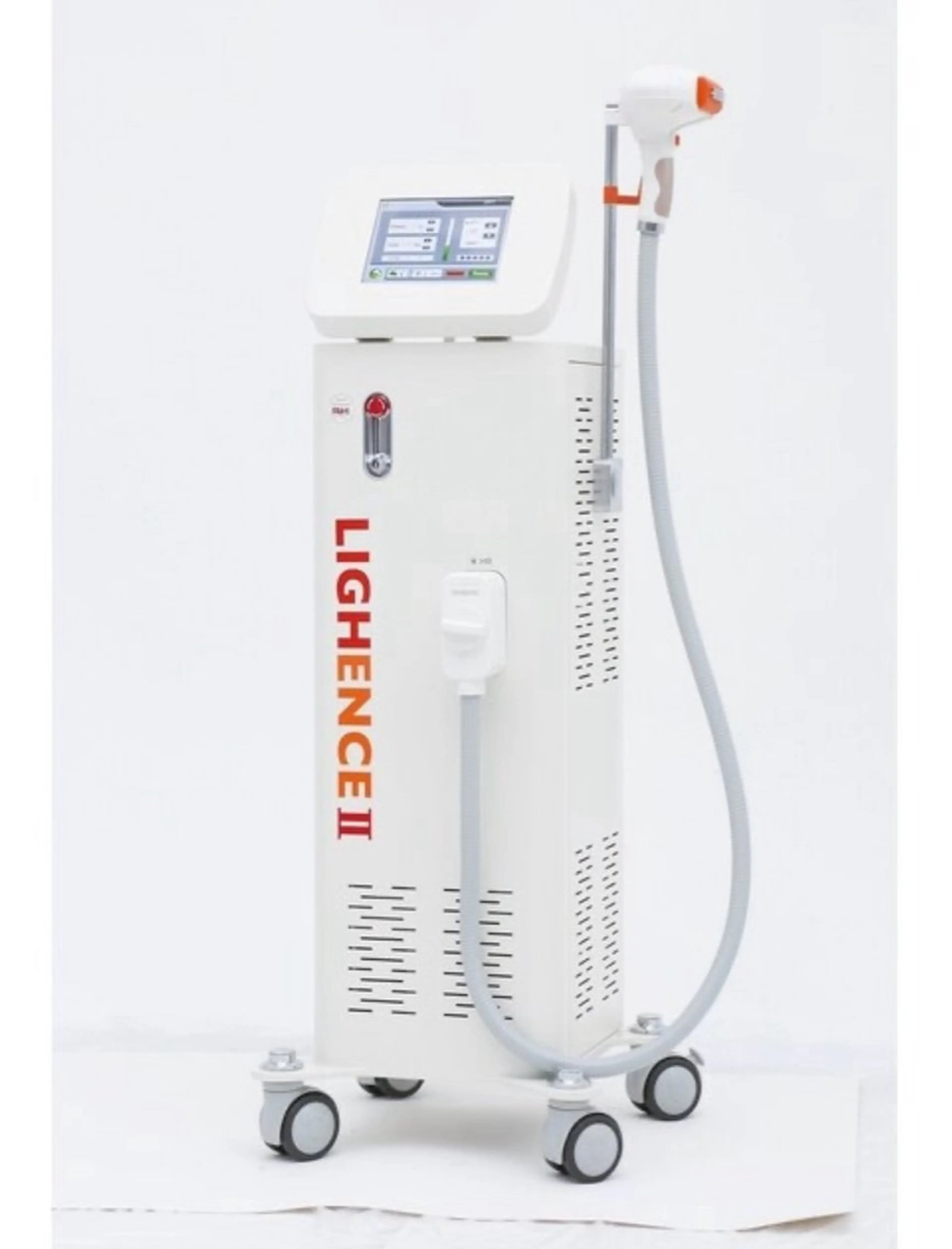 Lastar横浜店 小山のエステ・リラクイメージ