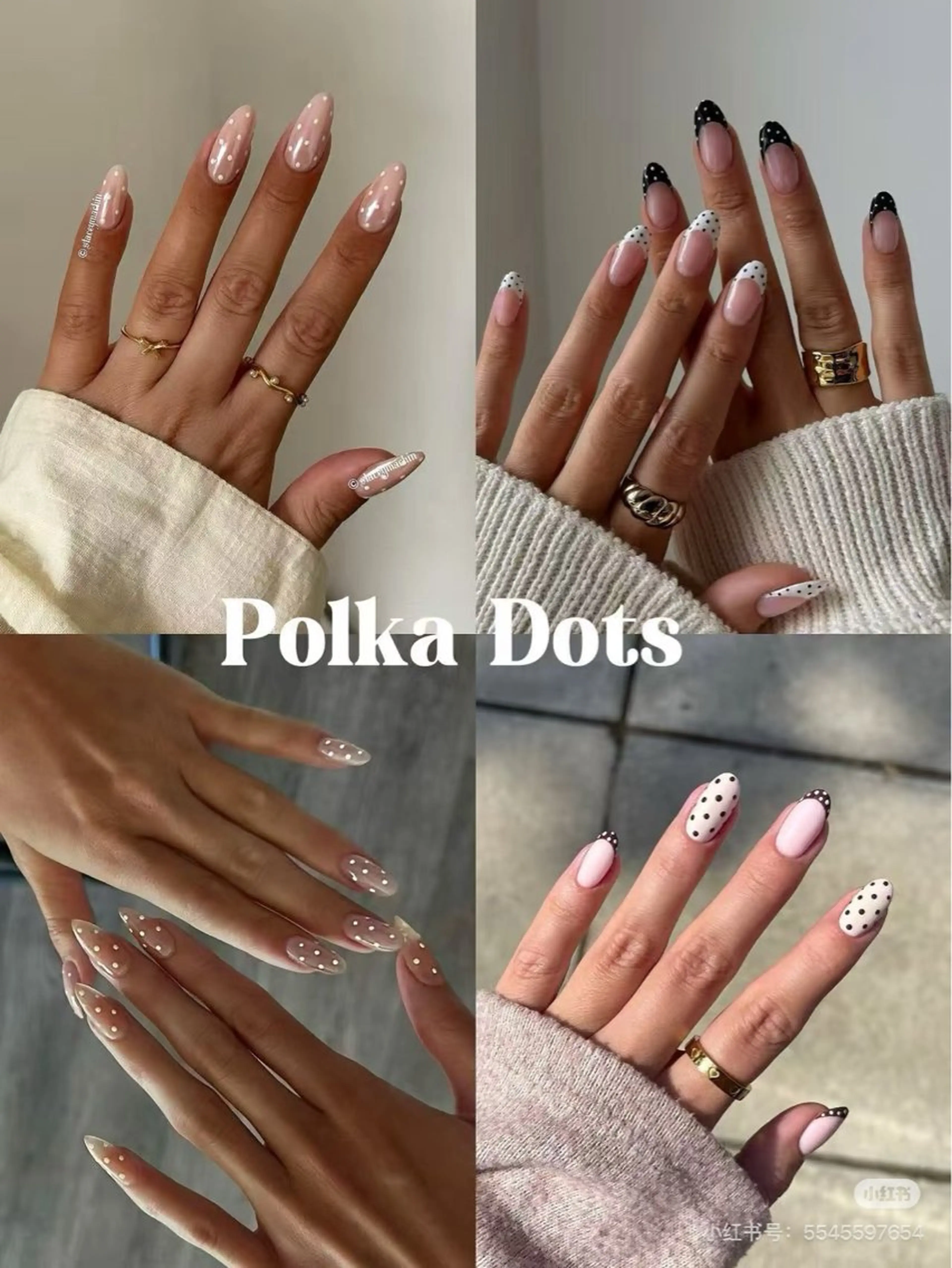 ネイル Eveネイル チップスカルプ専門店のネイルデザイン