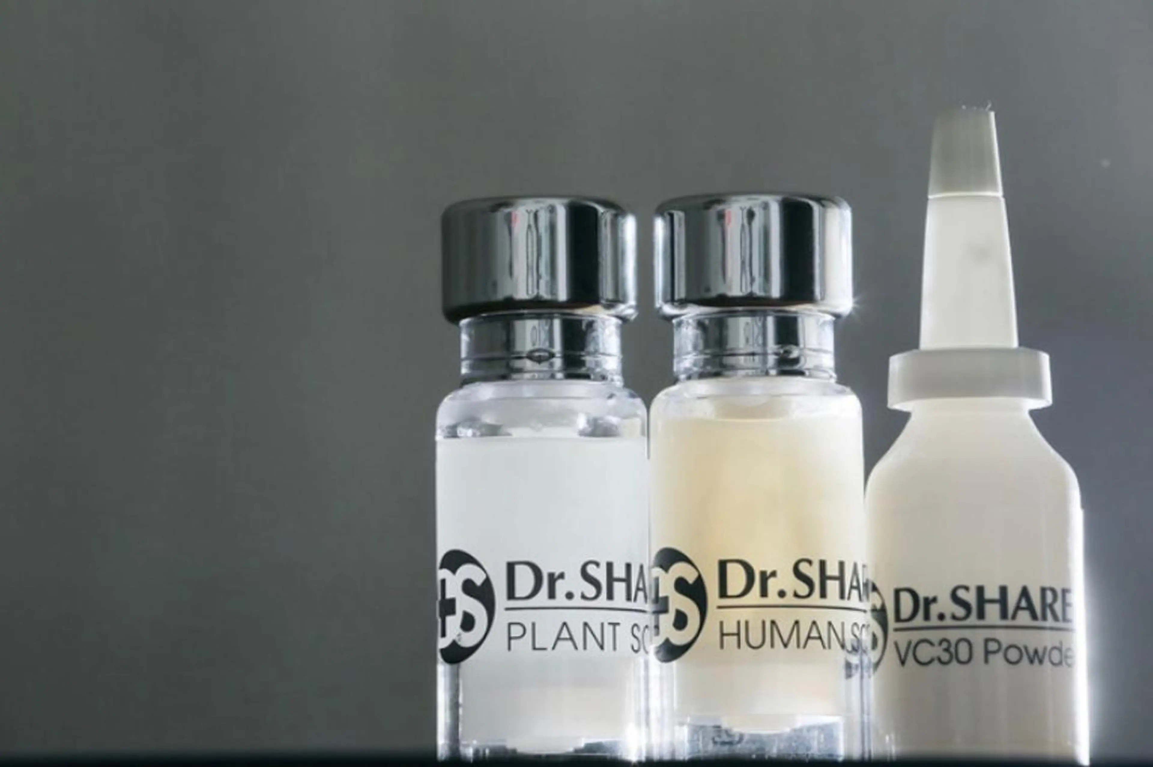 越下 志穗子のエステ・リラクイメージ