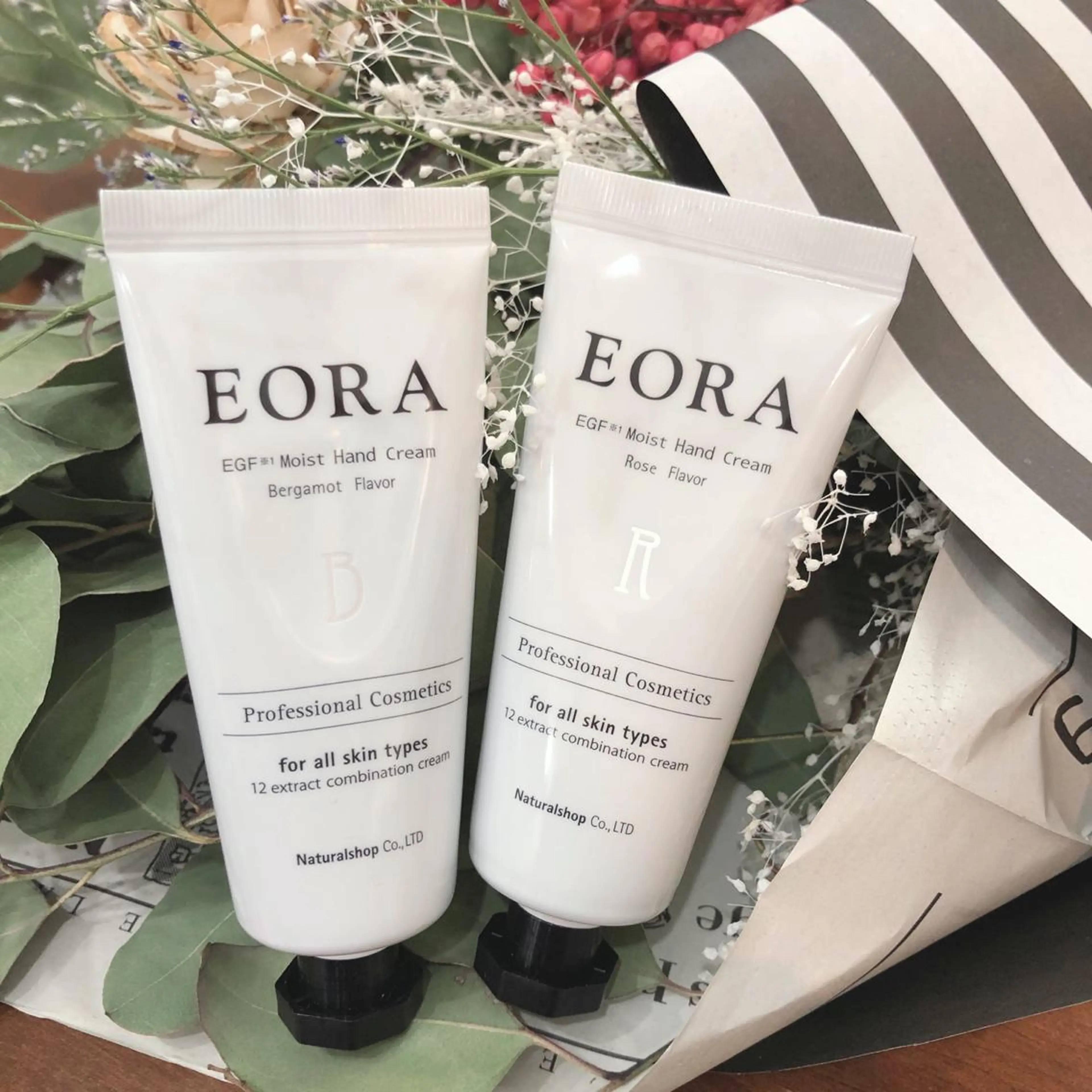 ネイル fir_ nail_のネイルデザイン