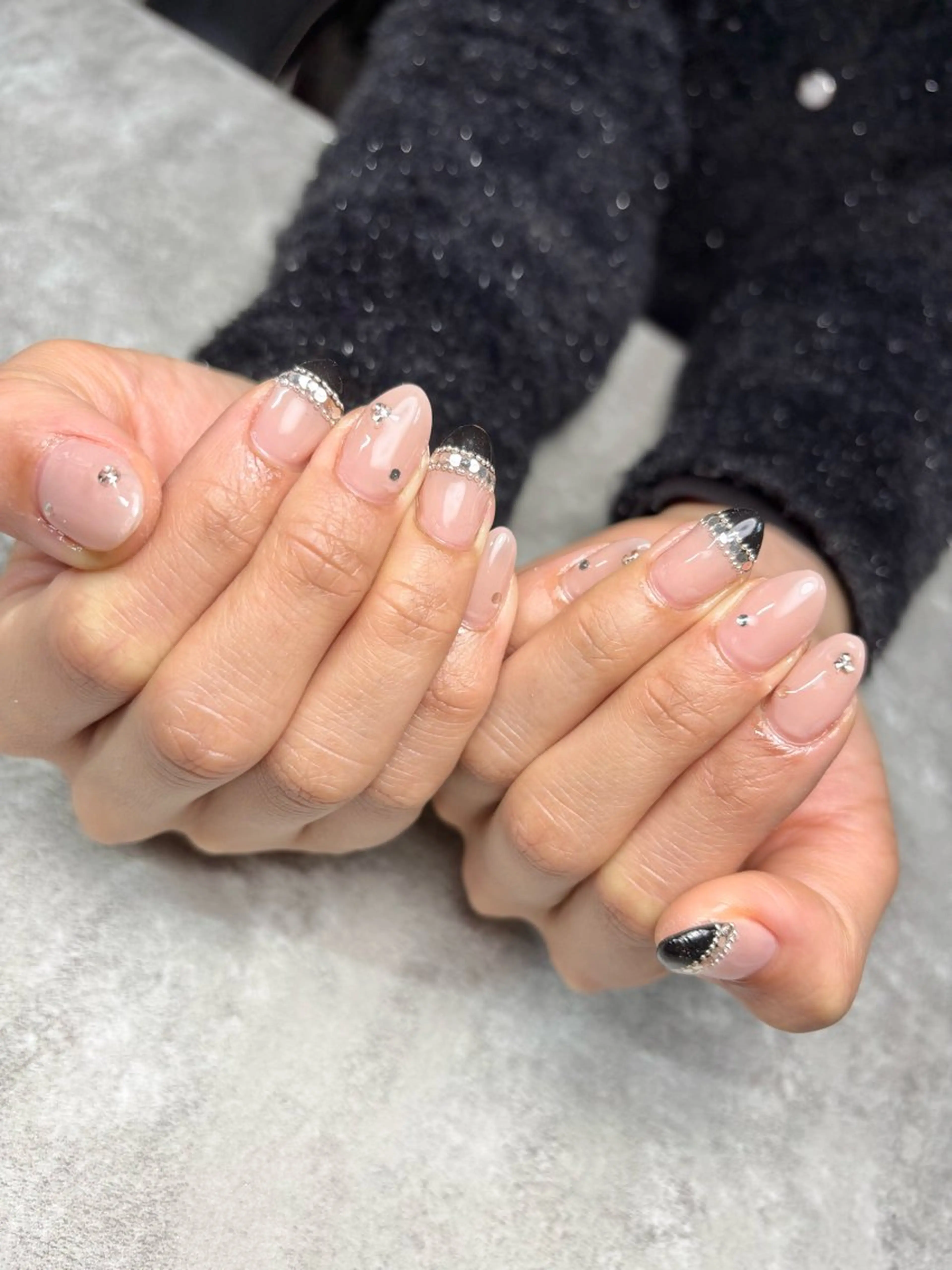 ネイル Y's nailのネイルデザイン