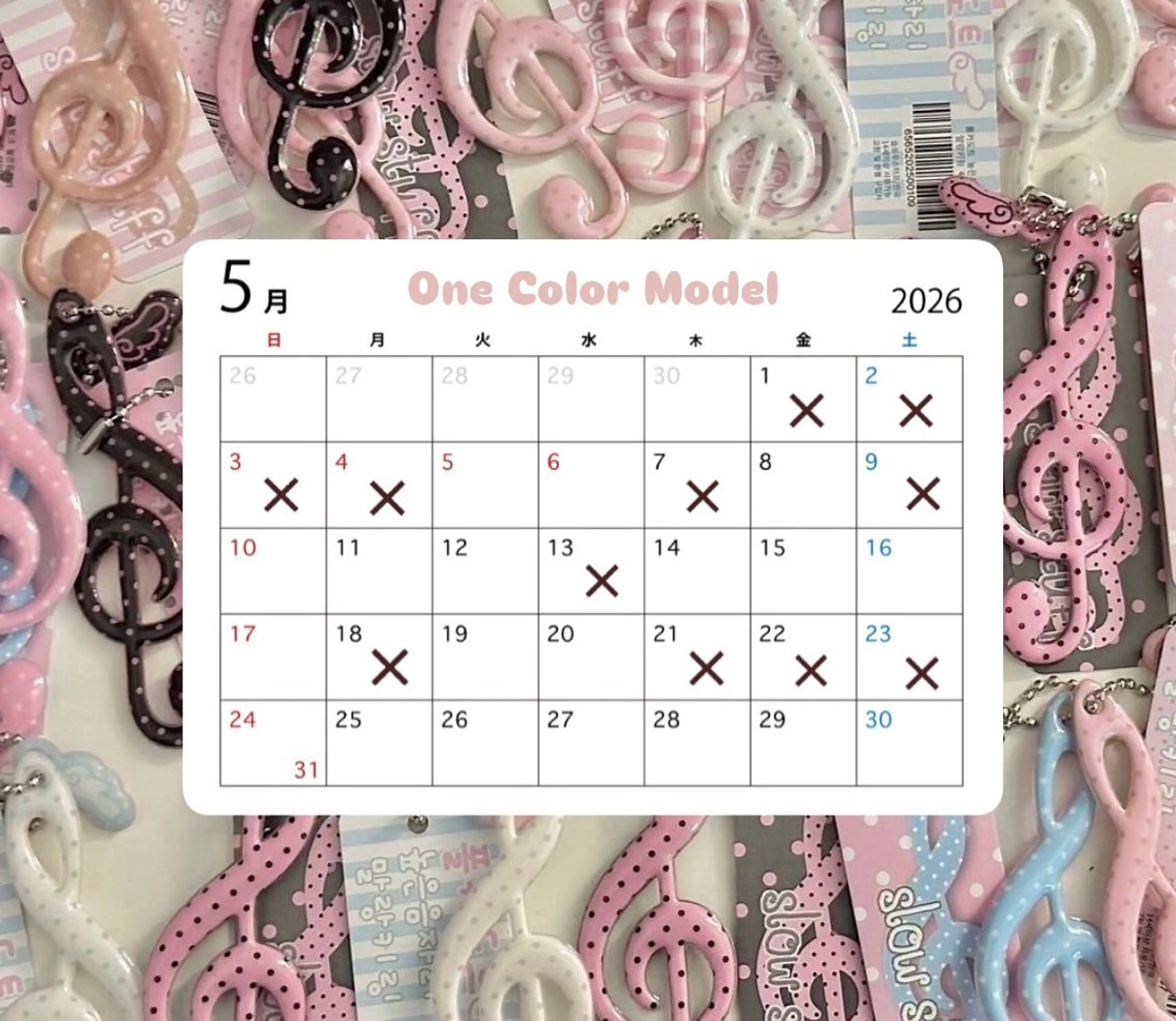 カラー ケアカラー 透明感カラー ヘアカラー PELE manaのヘアスタイル