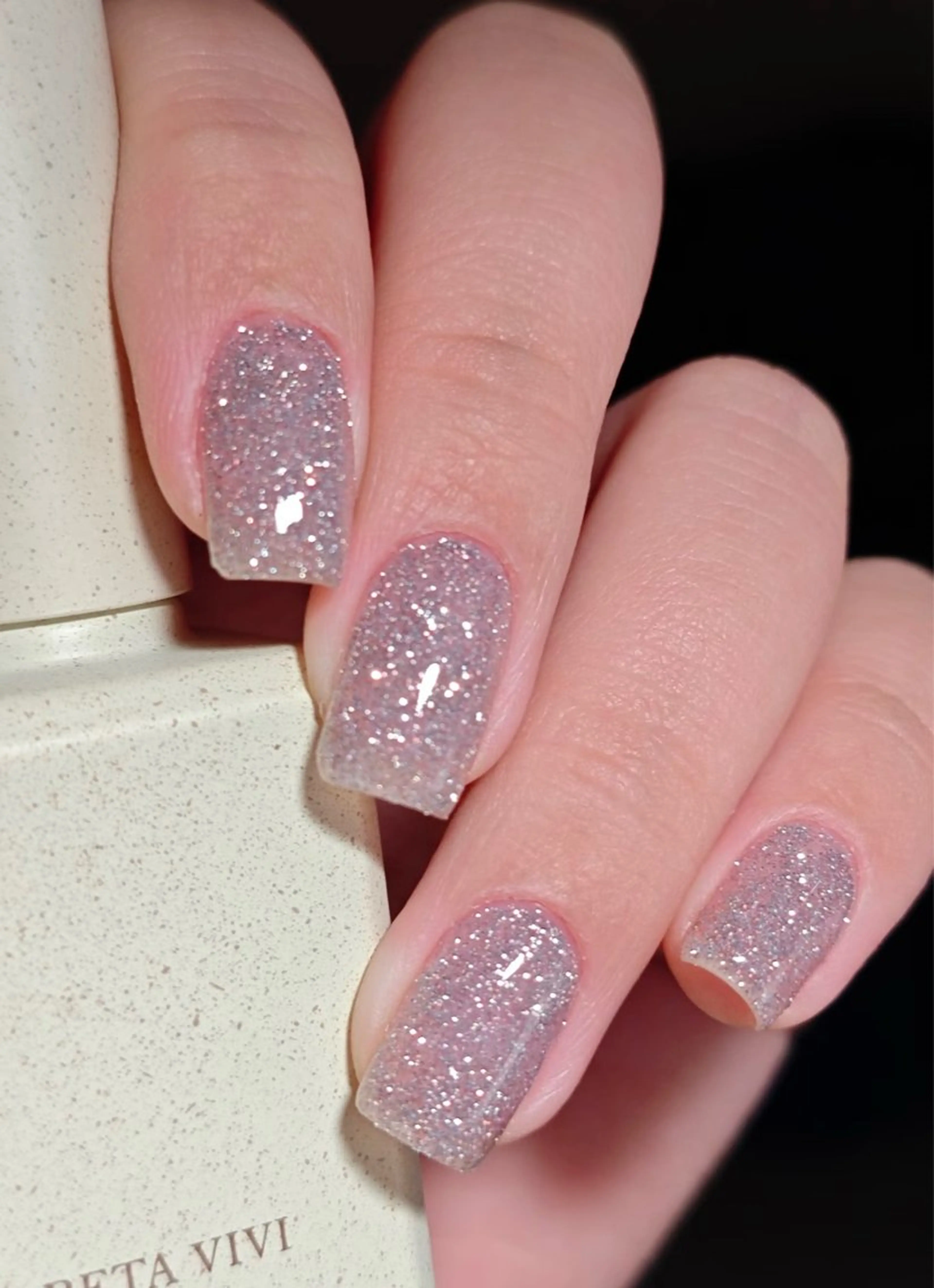 ネイル ハンドネイル Trend Nail シロのネイルデザイン