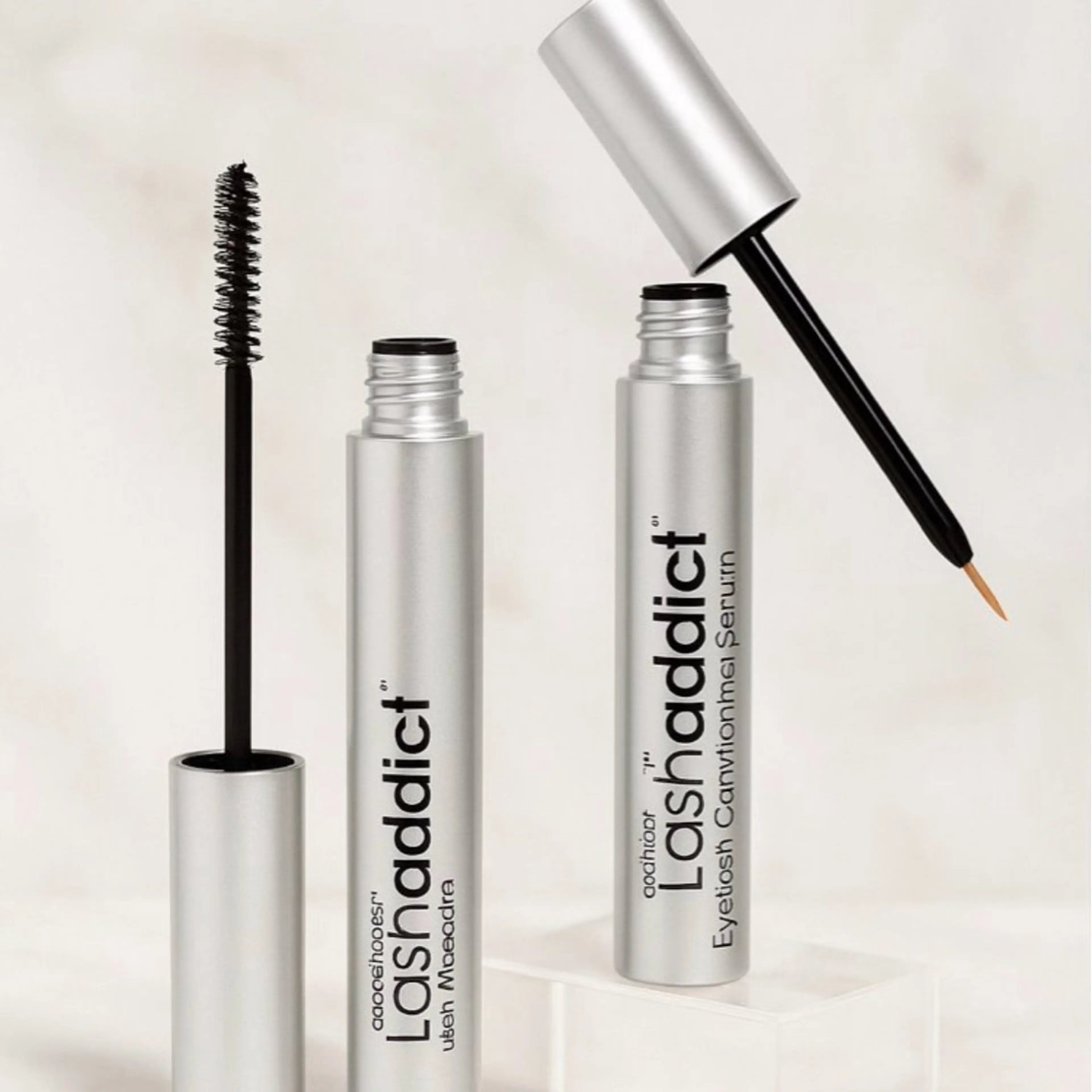 🍒♡ラッシュアディクトお持ち帰り付♡🍒🫧Lush lift🫧~パリジェンヌ可~【束感コーティング付】の写真