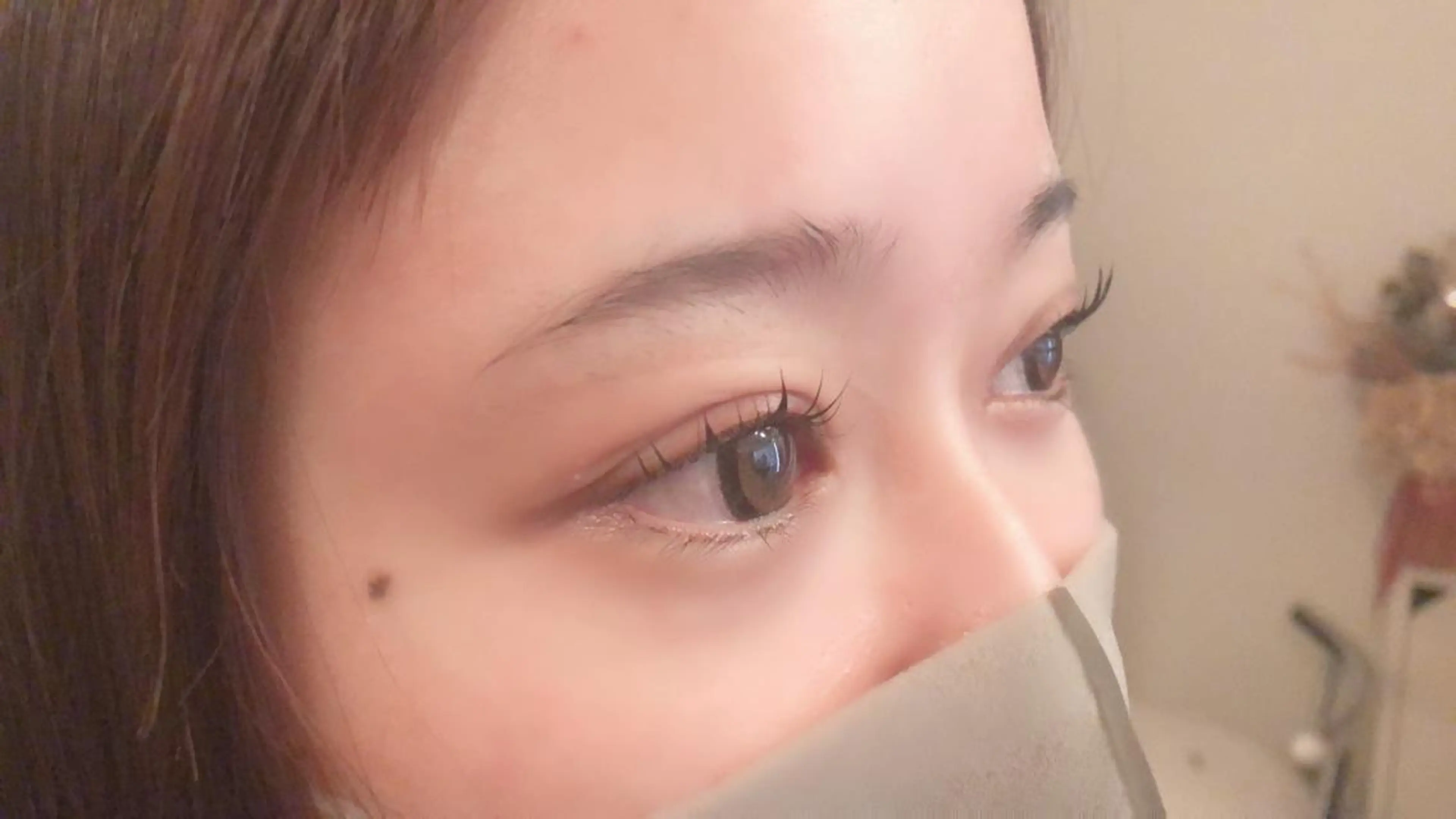 マツエク・マツパ Likkle More【リコモ】のネイルデザイン