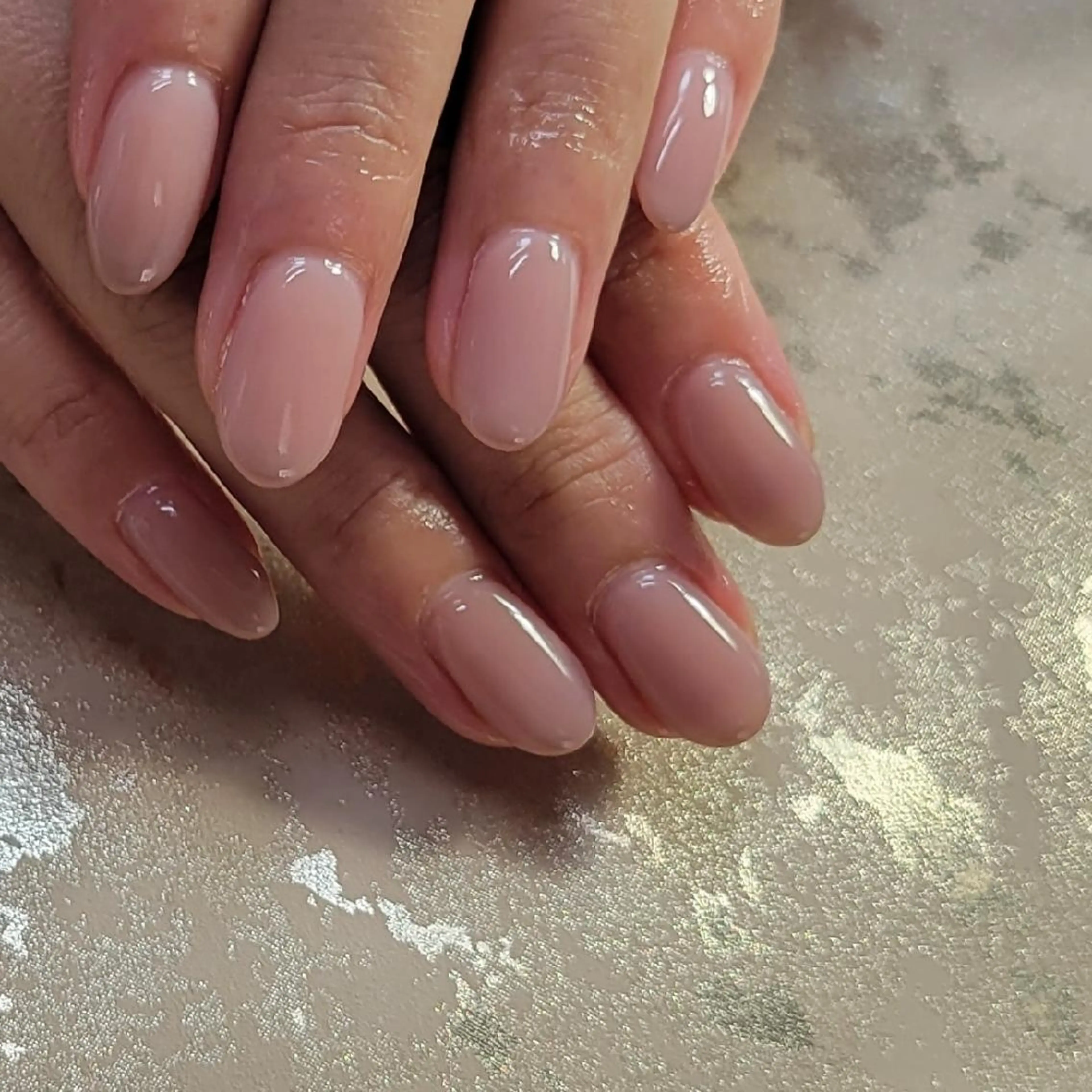 ネイル ネイルサロンほっこり kanaのネイルデザイン