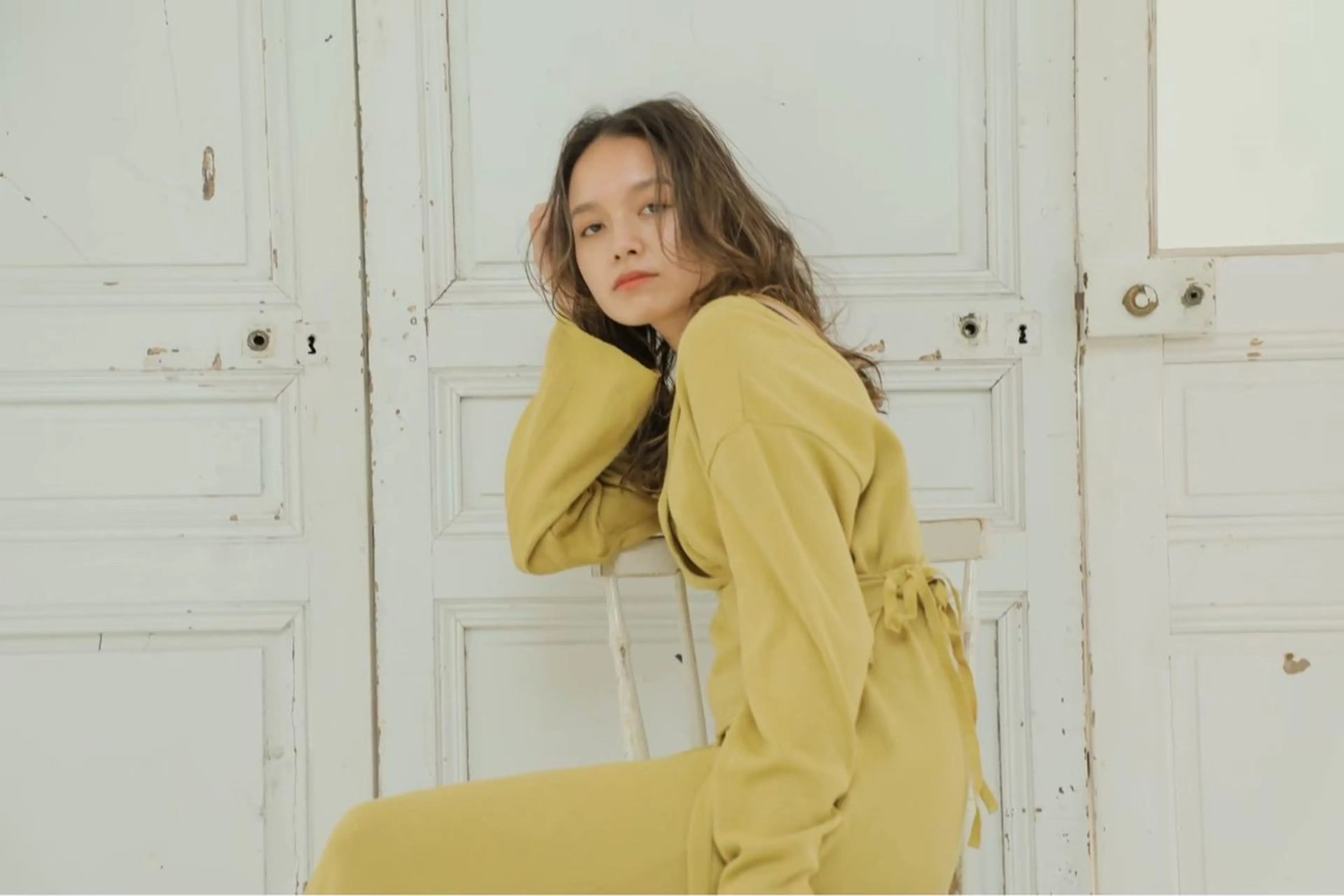 💗まつ毛パーマ 専門店🎀SeneLのマツエク・マツパデザイン