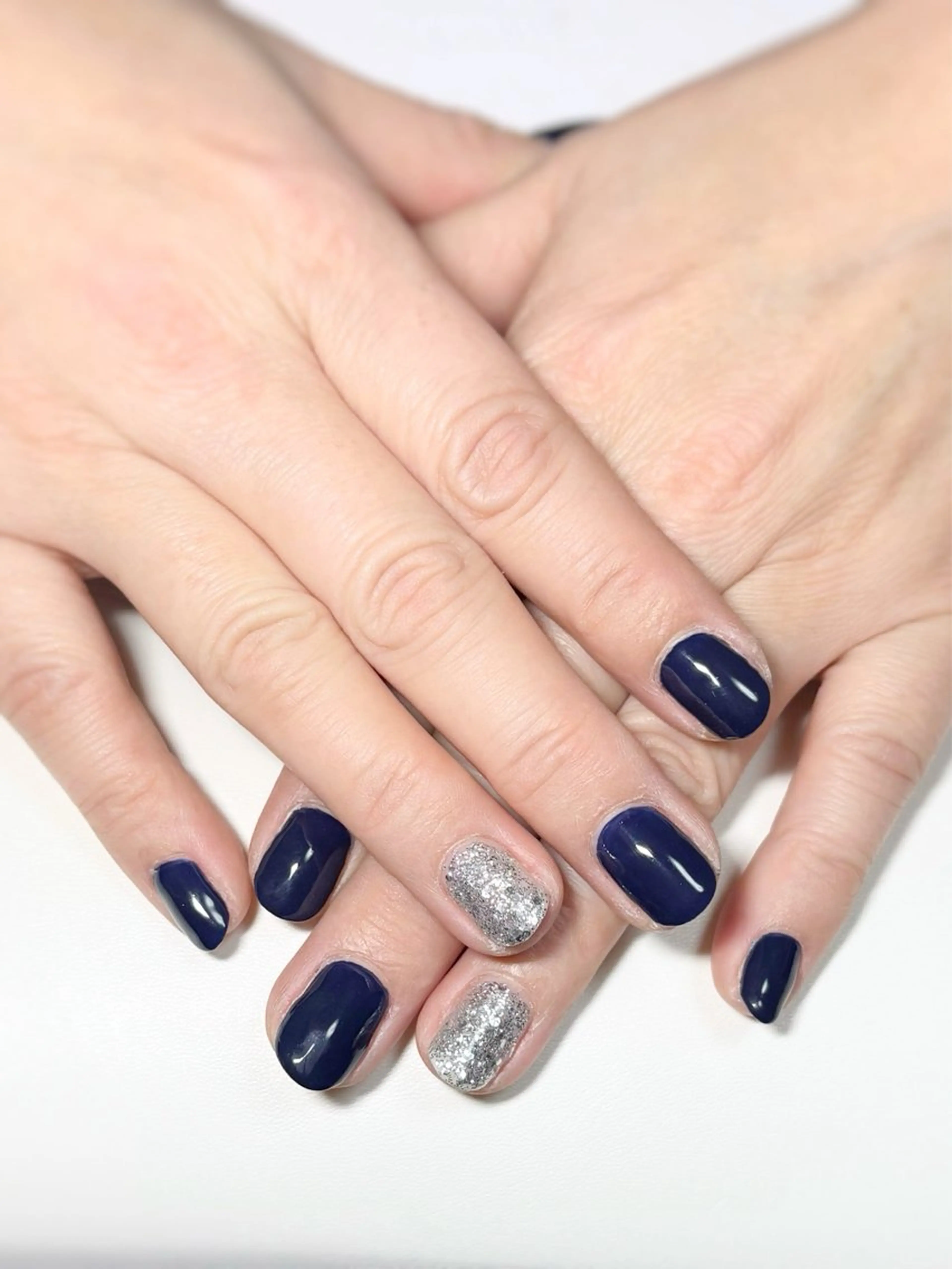 ネイル le rue MIKAのネイルデザイン