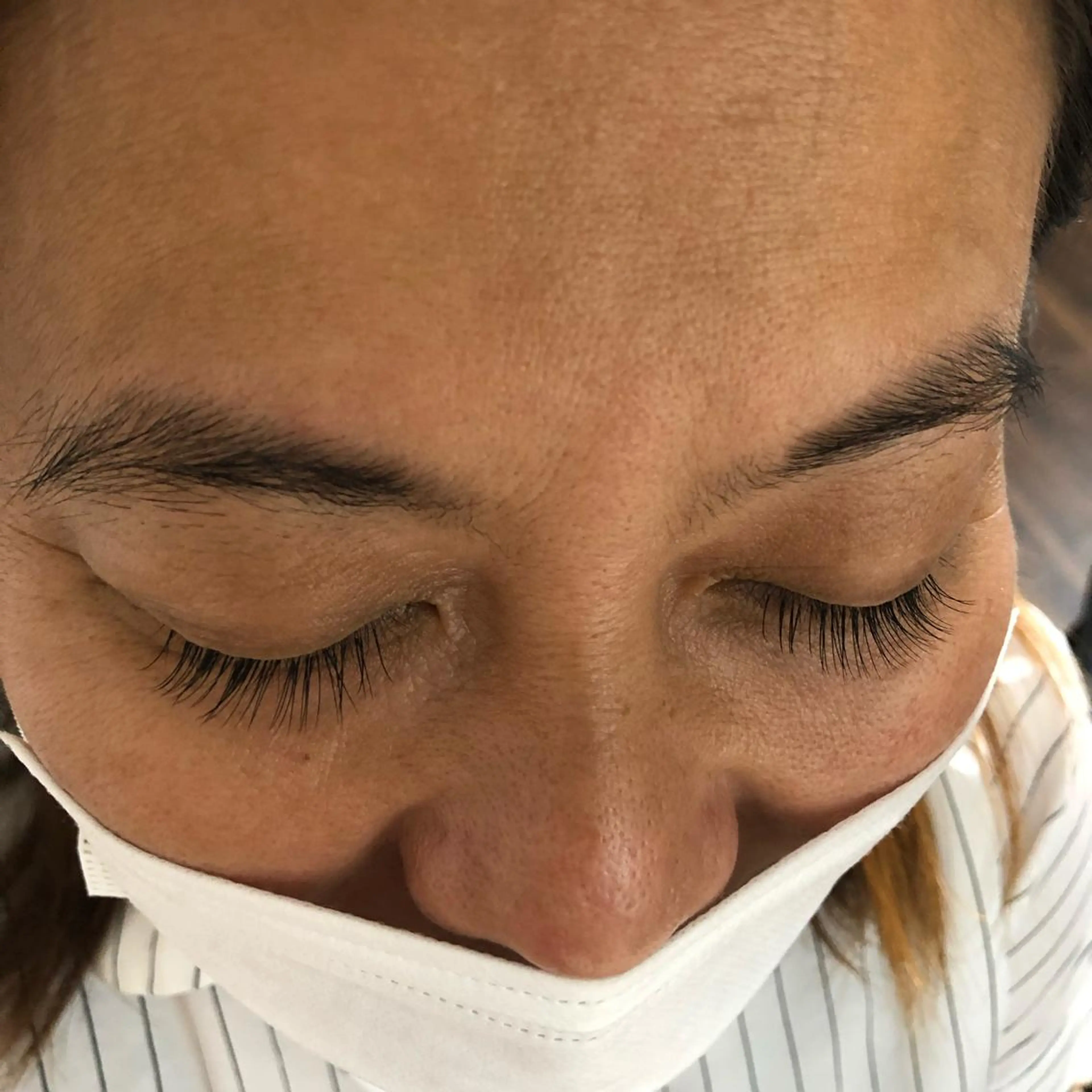 マツエク・マツパ 鈴木 恭子のその他イメージ