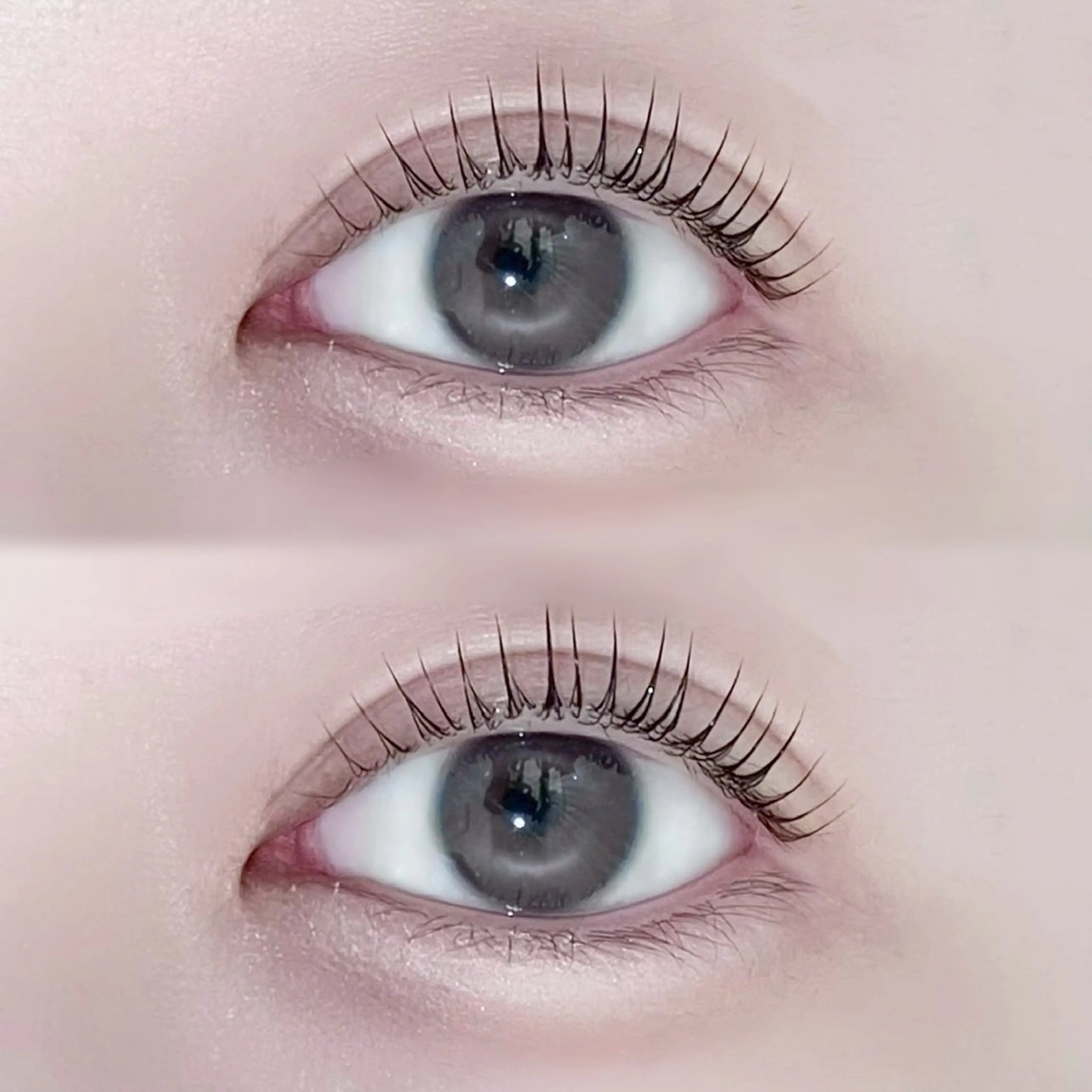 マツエク・マツパ 🌳chouchou 🌳ナカガマのマツエク・マツパデザイン