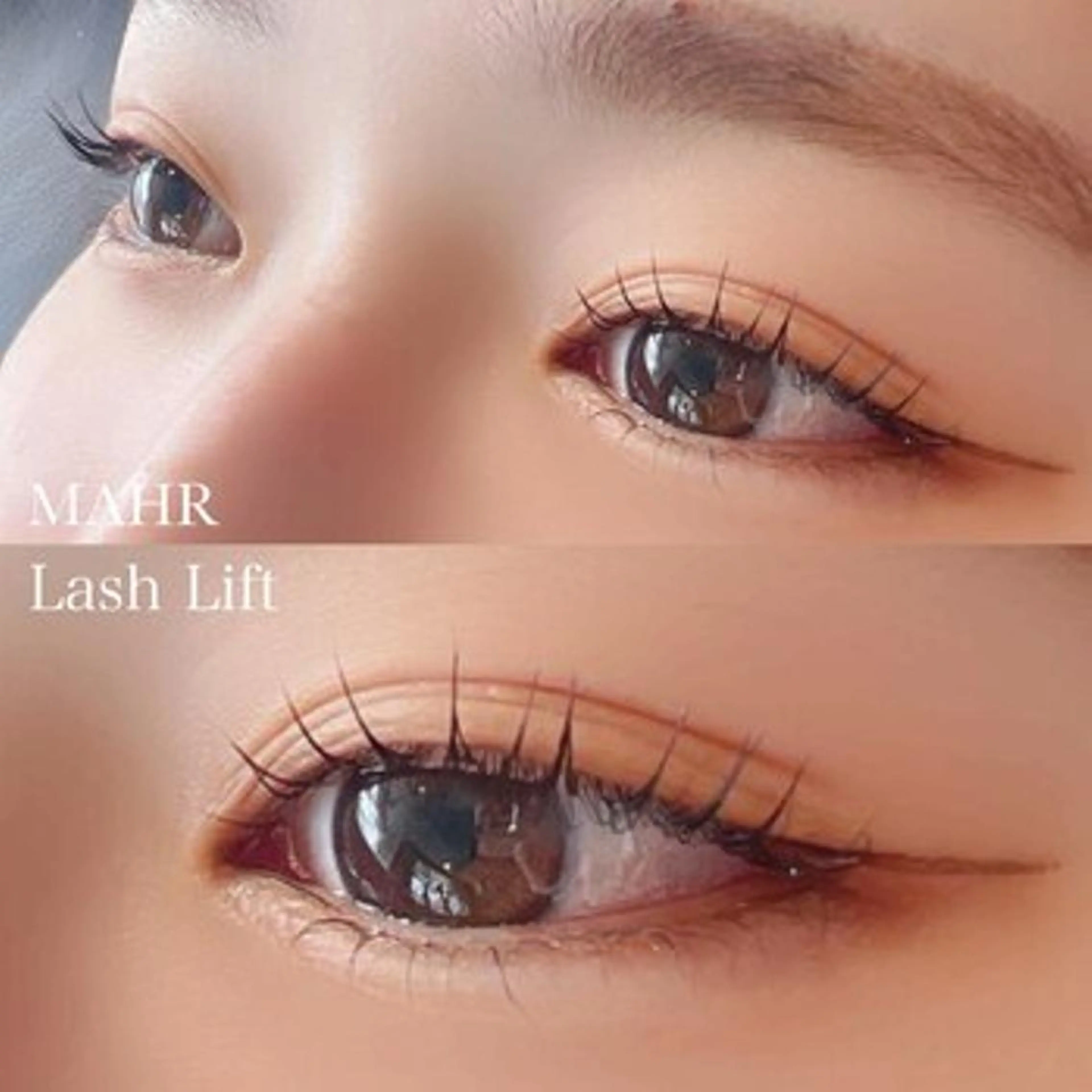 マツエク・マツパ まつげパーマ anri （アイリスト）のマツエク・マツパデザイン