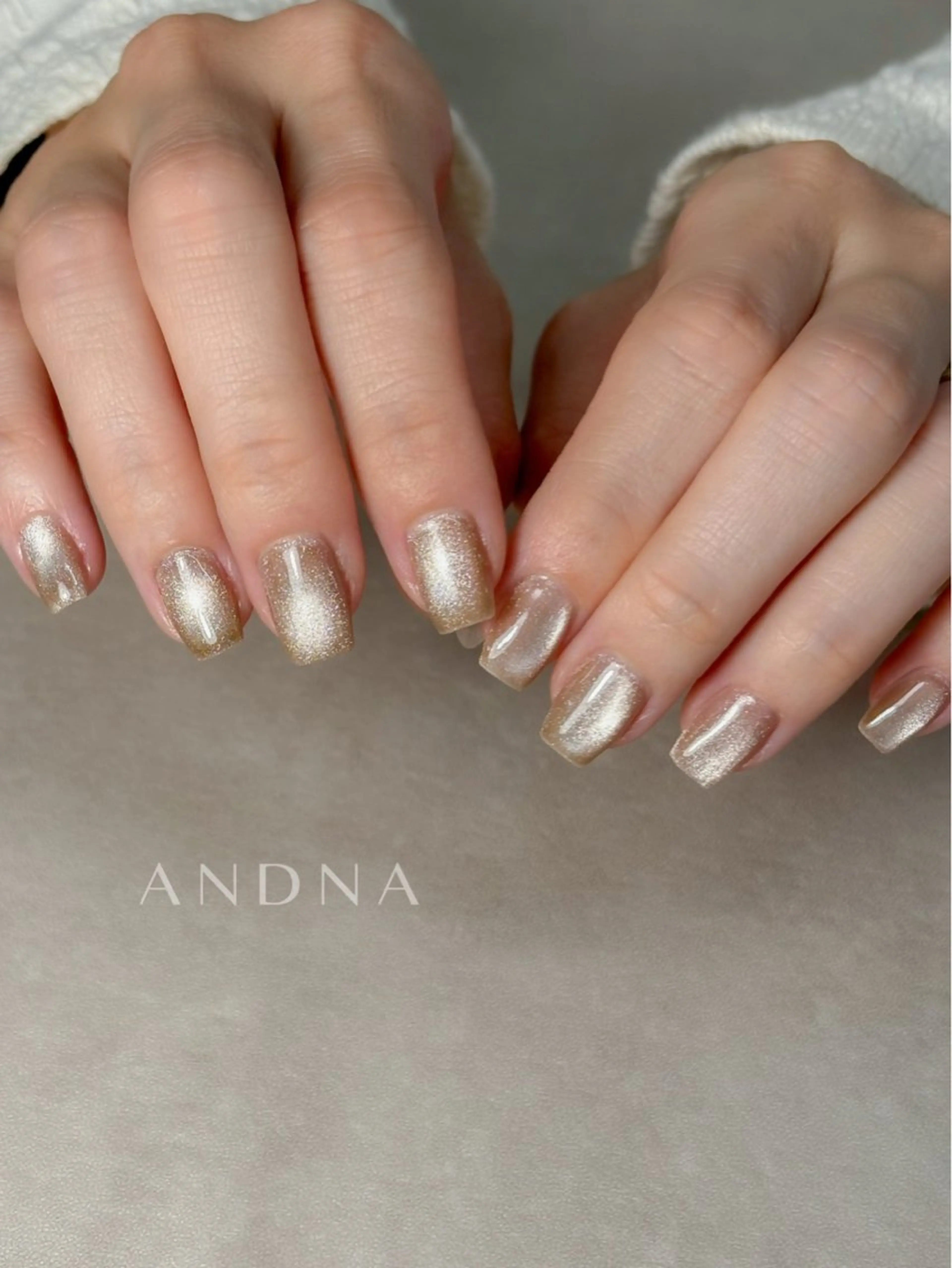 【期間限定クーポン】マグネットワンカラー オフあり初回無料 可愛い微粒子マグがたくさん*.゚の写真