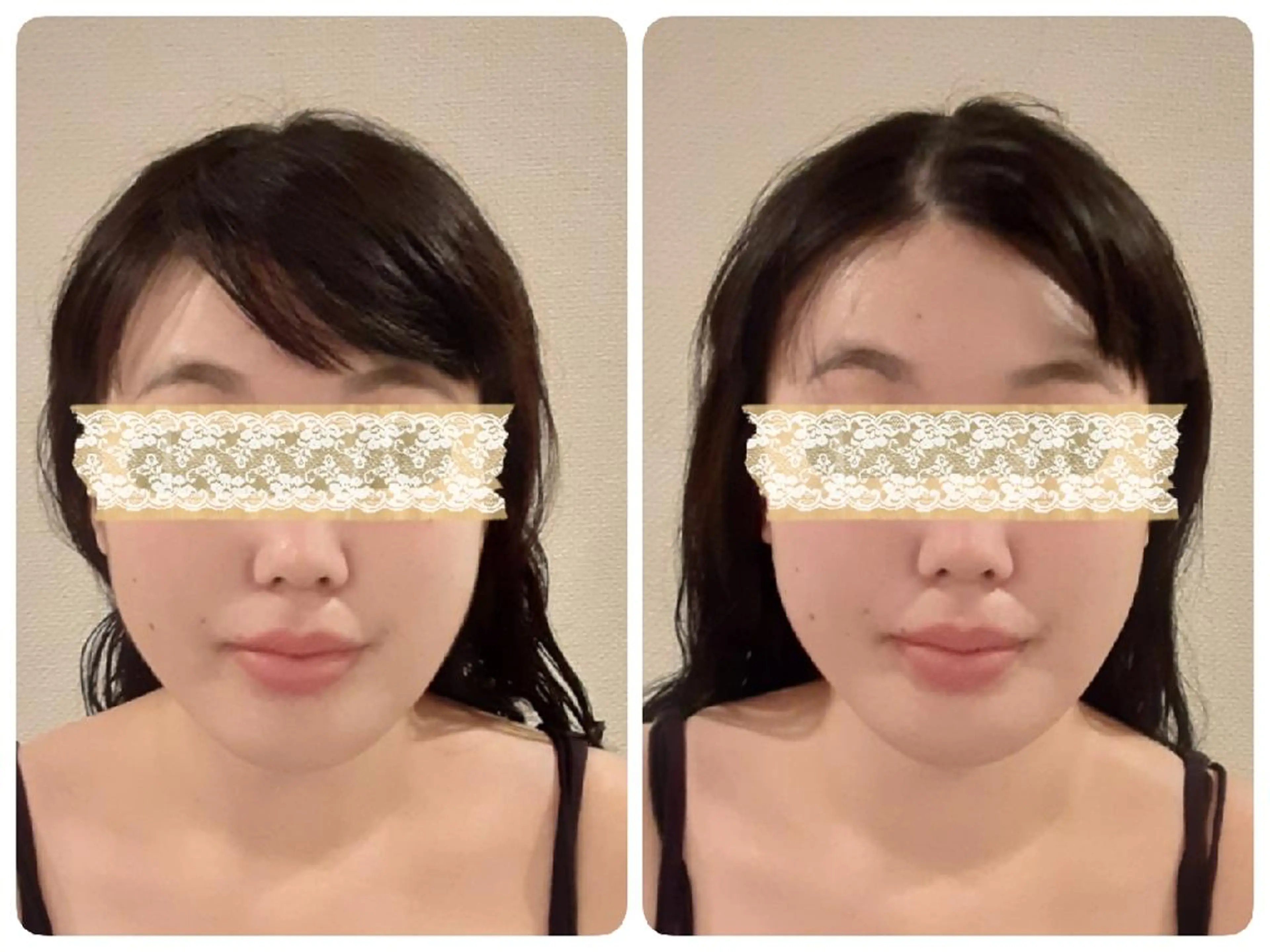 エステ リラク Luna time  整体院　金子ゆかのエステ・リラクイメージ