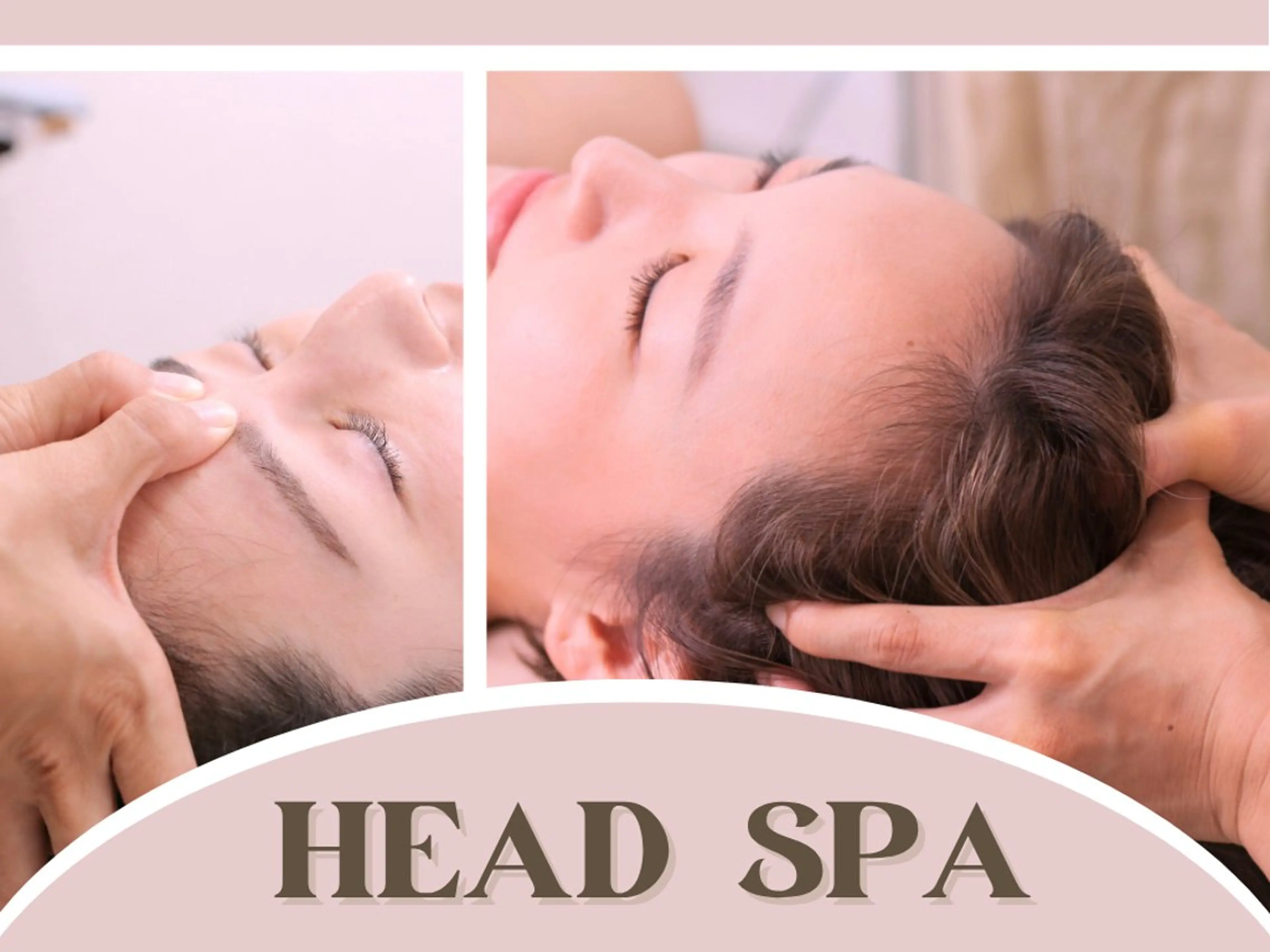 atelier colan[名駅]のエステ・リラクイメージ