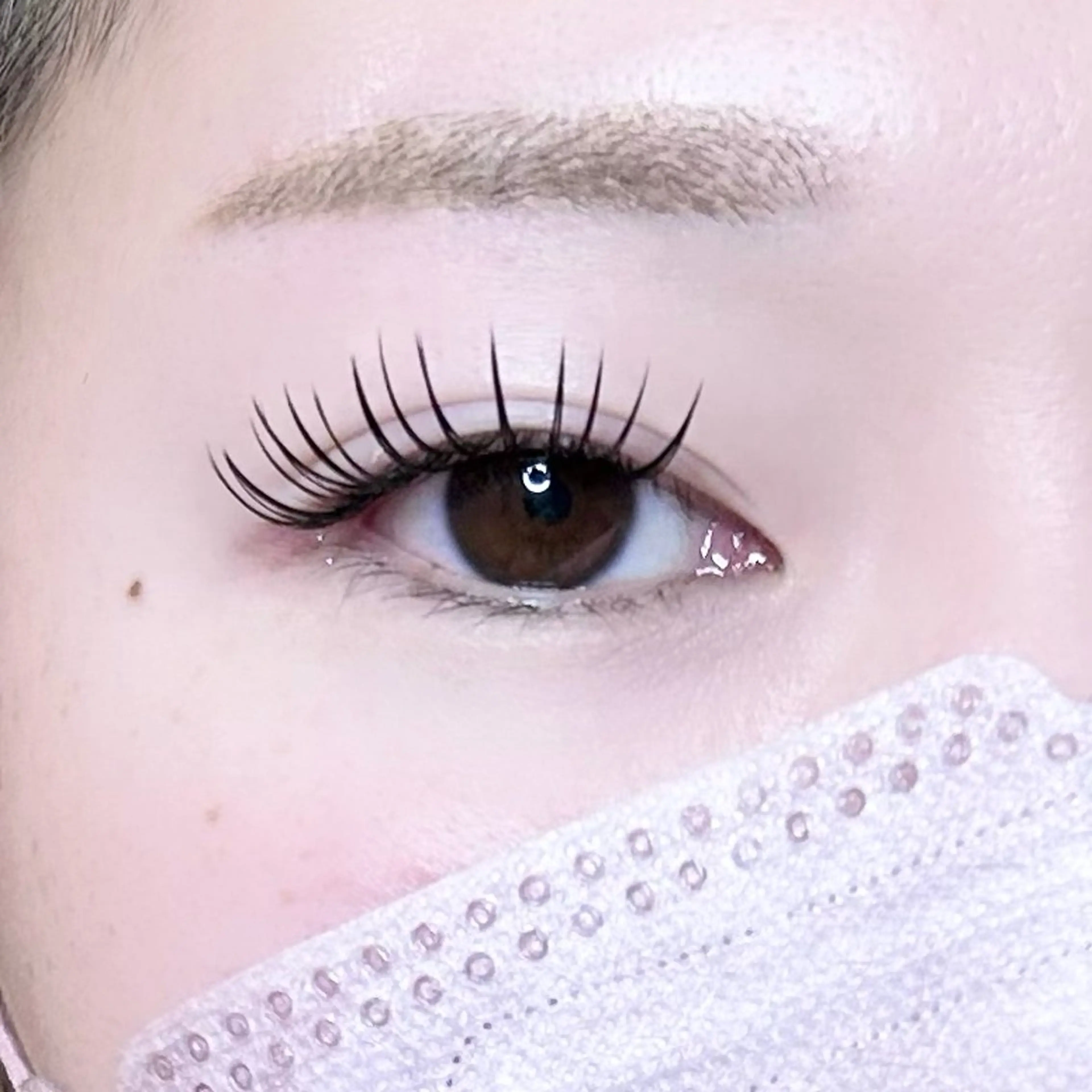 &healthy/アンドヘルシー🩵120本の写真