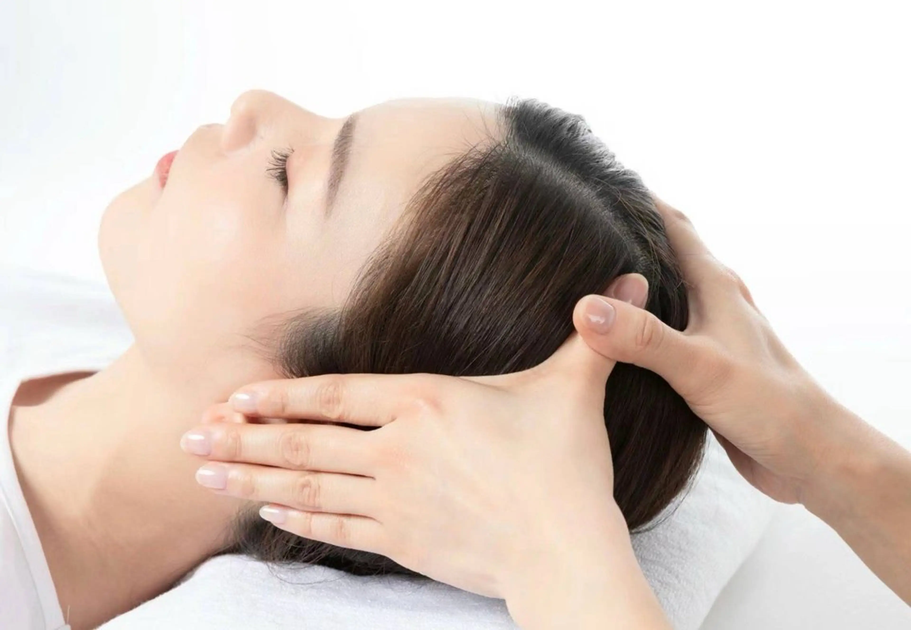 エステ リラク ITO SALON所属・ITO SALONのエステ・リラクイメージ