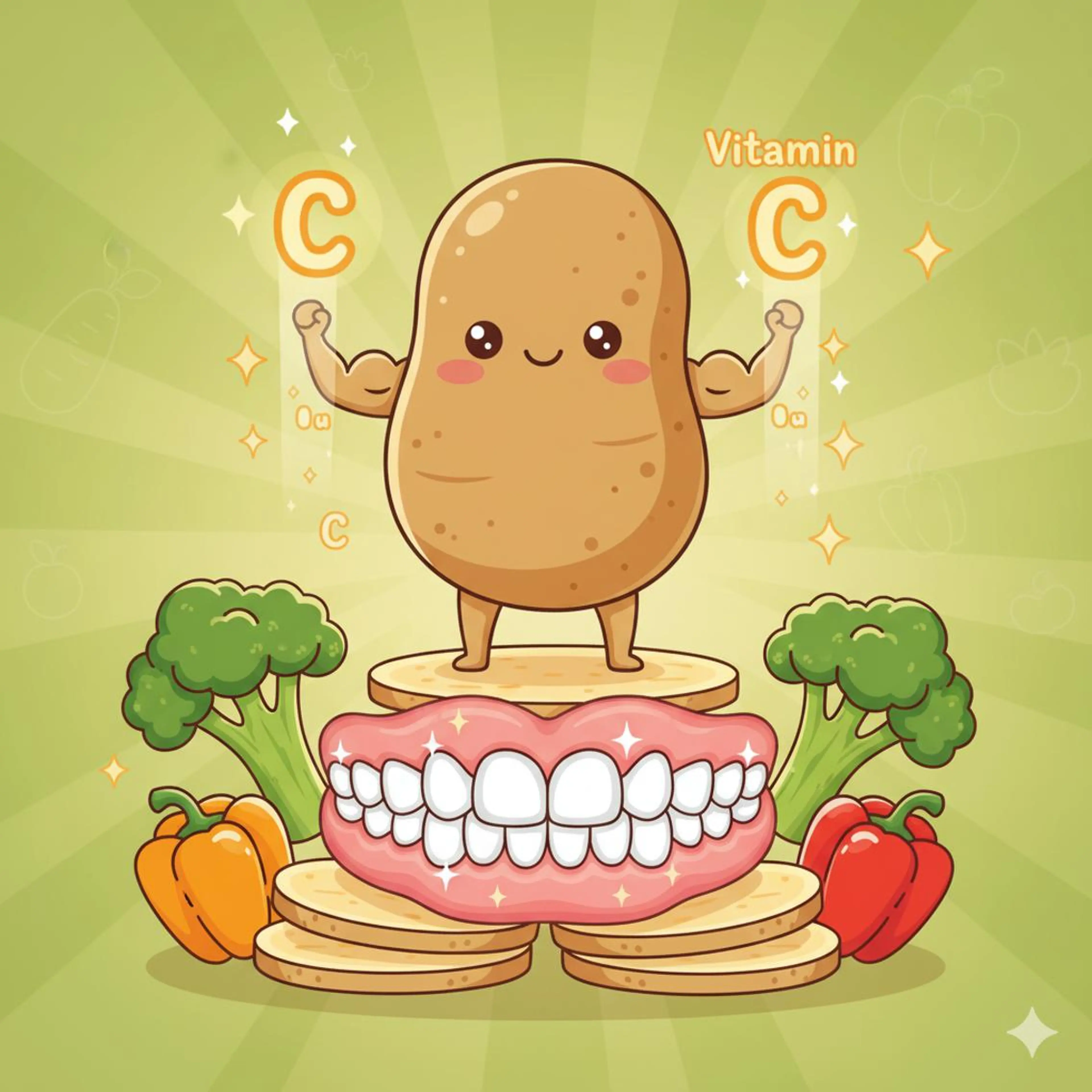 ネイル ホワイト 黄色 その他 ホワイトニングサロン nico西葛西店のその他イメージ