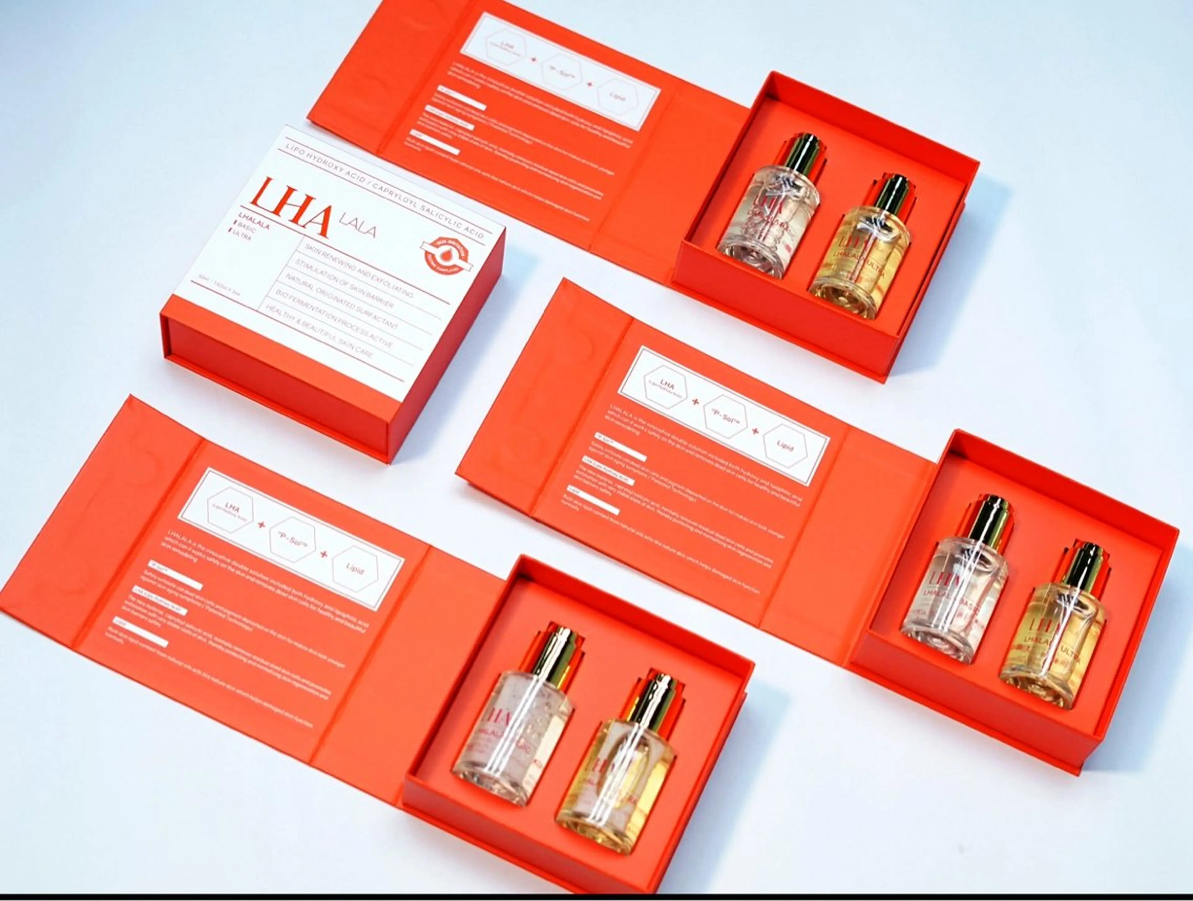 エステ 秒速小顔 新宿店所属・秒速小顔 新宿店 さきのエステ・リラクイメージ