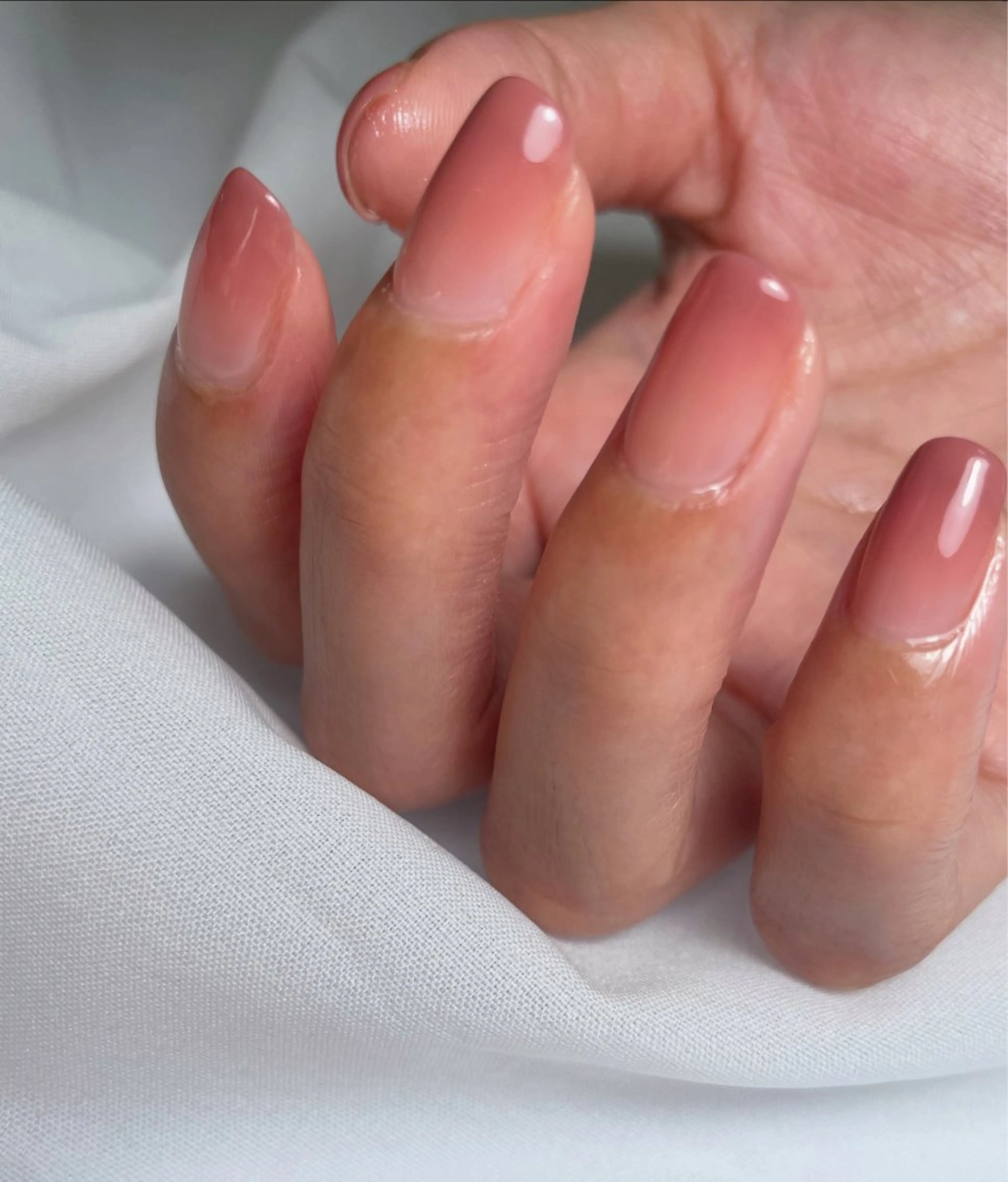 ネイル private salon alutのネイルデザイン